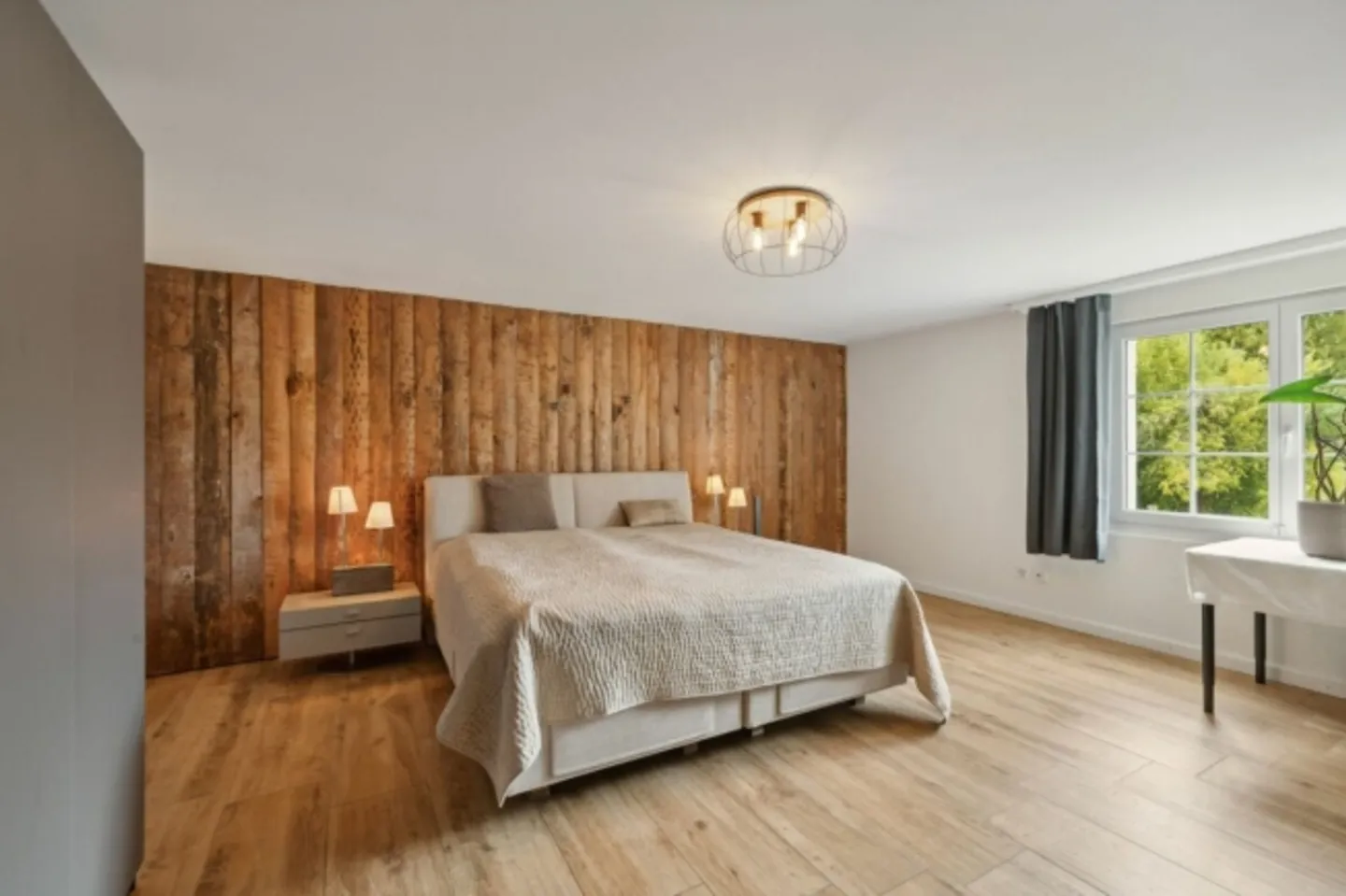 PROPRIETÀ EQUESTRE COMPLETAMENTE RISTRUTTURATA CON PRIVACY INASPETTATA - Foto 10 di 14