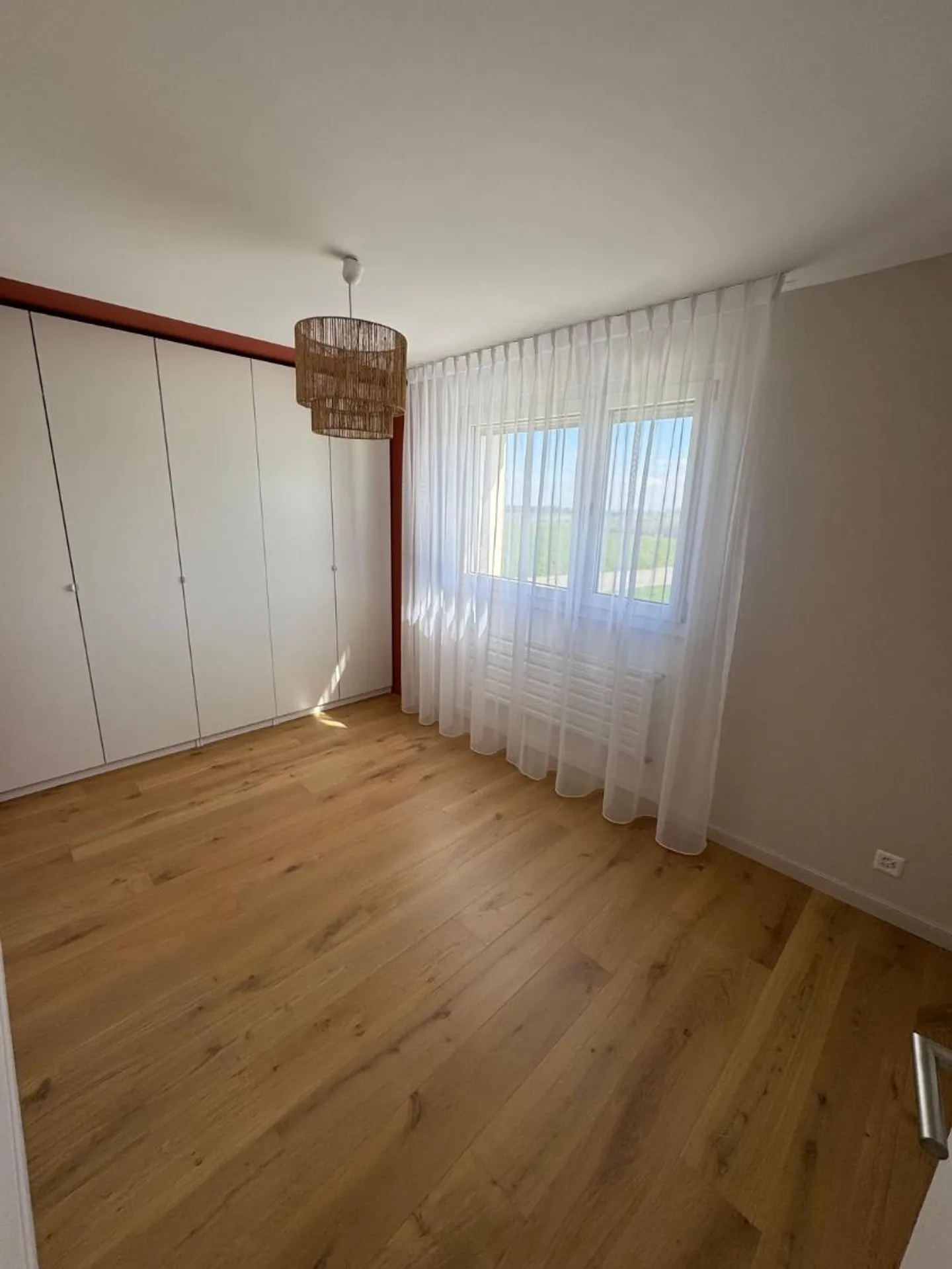 Casa splendidamente ristrutturata - Foto 6 di 10