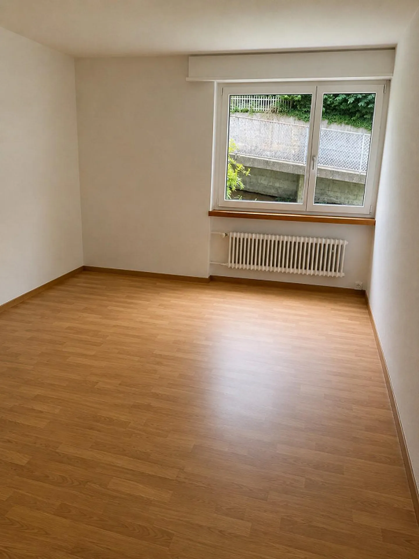 3 ½ Room Apartment, 6015 Lucerne - Photo 9 of 10