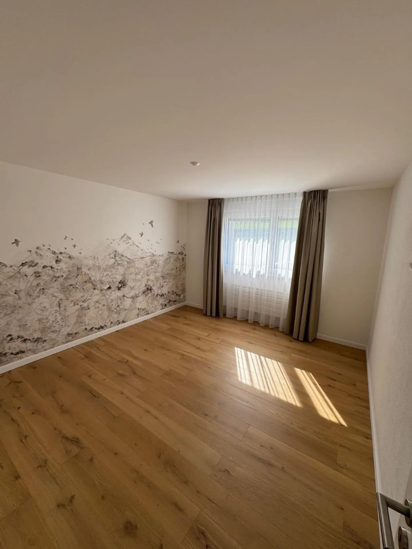 Casa splendidamente ristrutturata - Foto 7 di 10