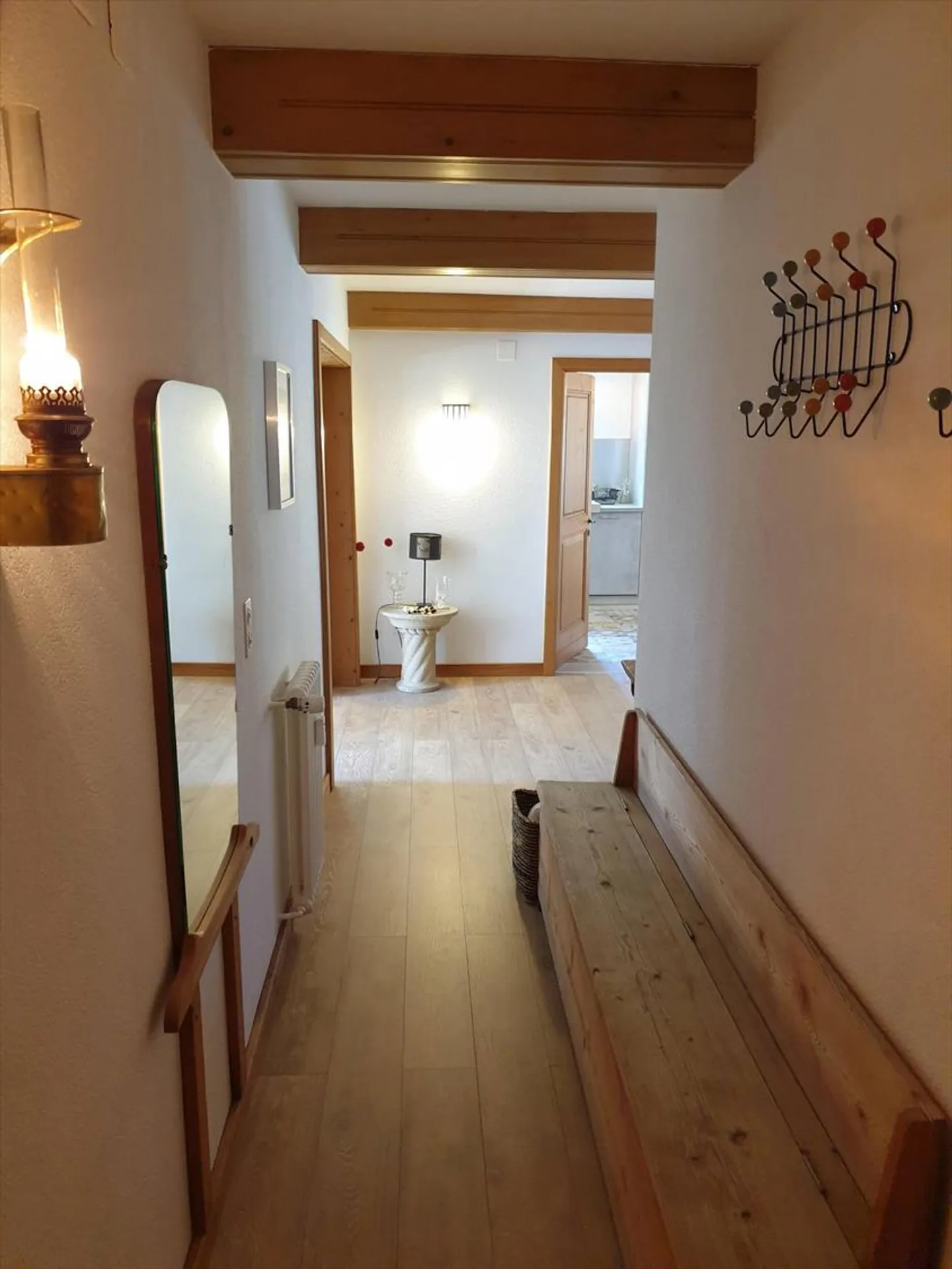 5-Zimmer-Wohnung - Foto 7 von 13