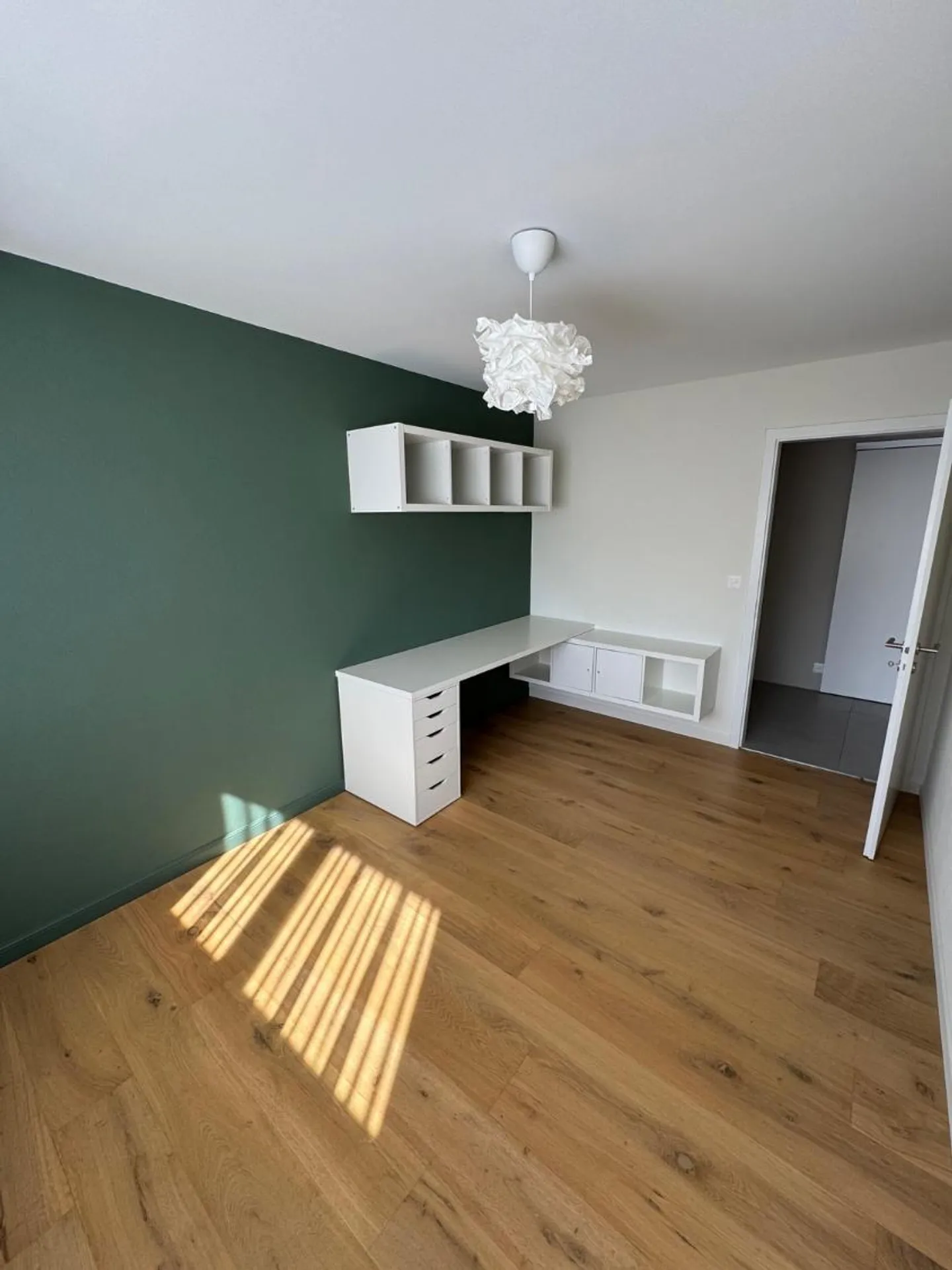 Casa splendidamente ristrutturata - Foto 8 di 10