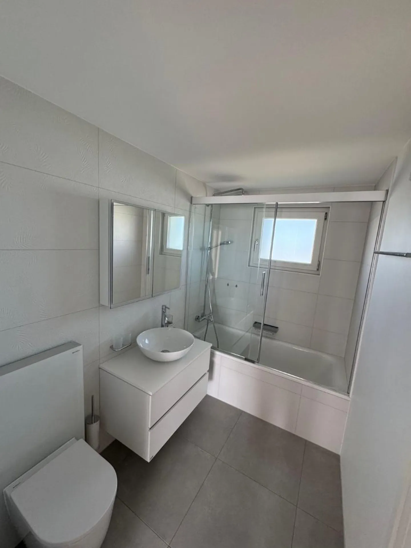 Casa splendidamente ristrutturata - Foto 9 di 10