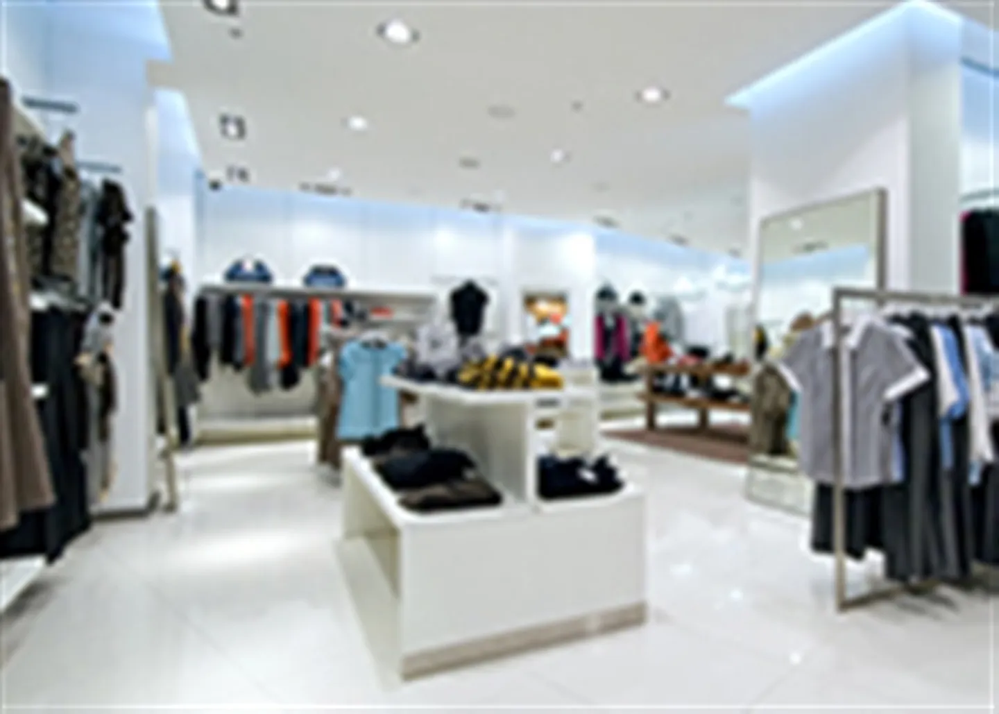 «Lausanne Übergabe der Kunstausstellungsgalerie» - Foto 1 von 1