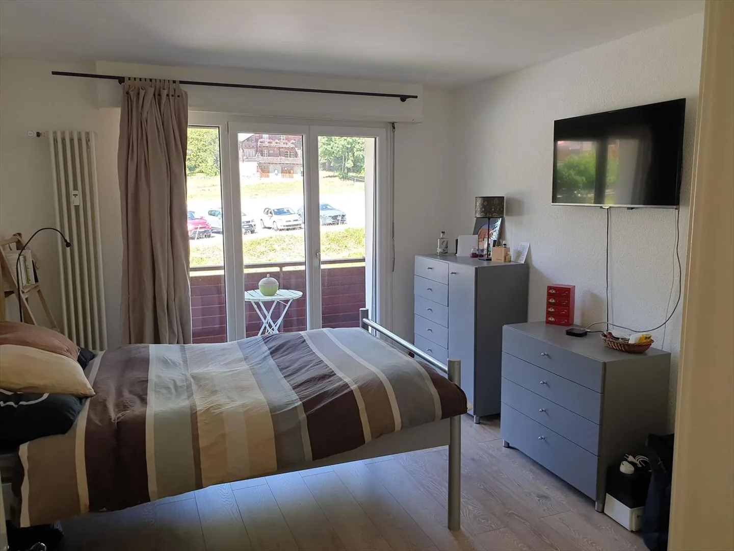 5-Zimmer-Wohnung - Foto 9 von 13