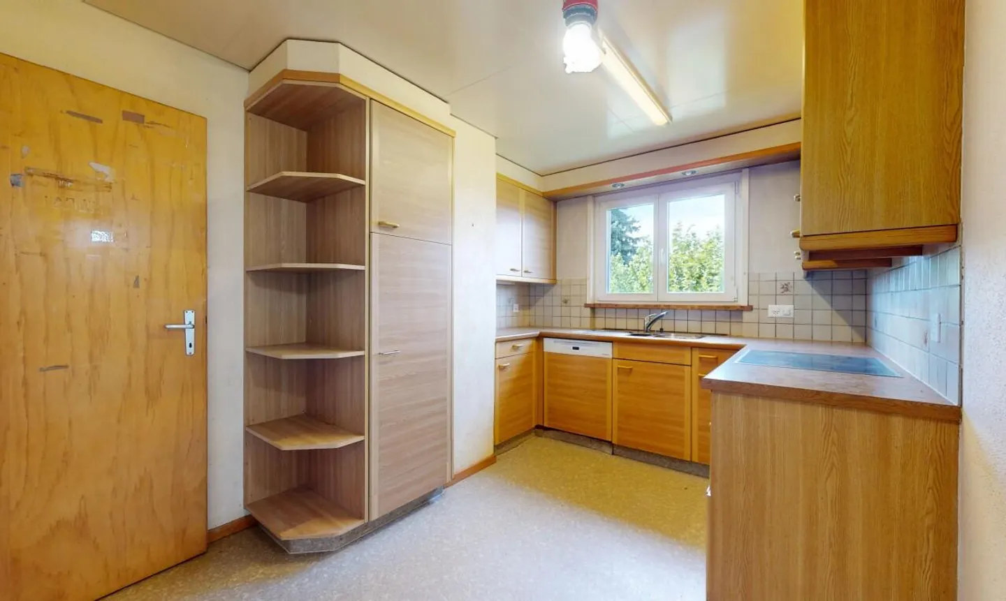 Exciting construction project with optional expansion property - Photo 10 of 13