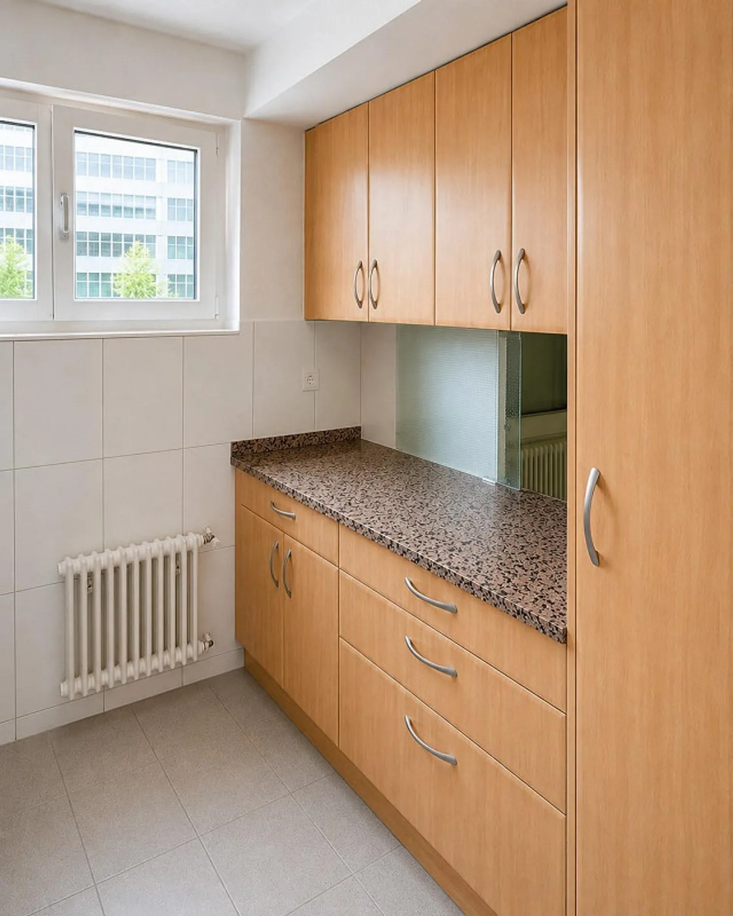 3 ½ Room Apartment, 6015 Lucerne - Photo 5 of 10