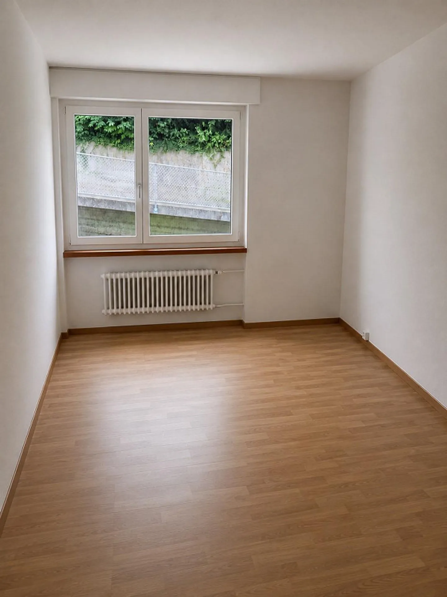 3 ½ Room Apartment, 6015 Lucerne - Photo 8 of 10