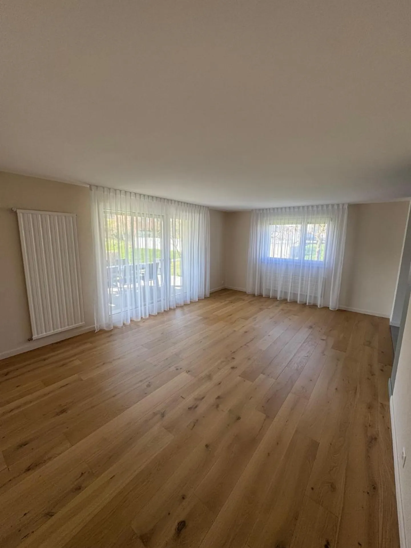 Casa splendidamente ristrutturata - Foto 5 di 10