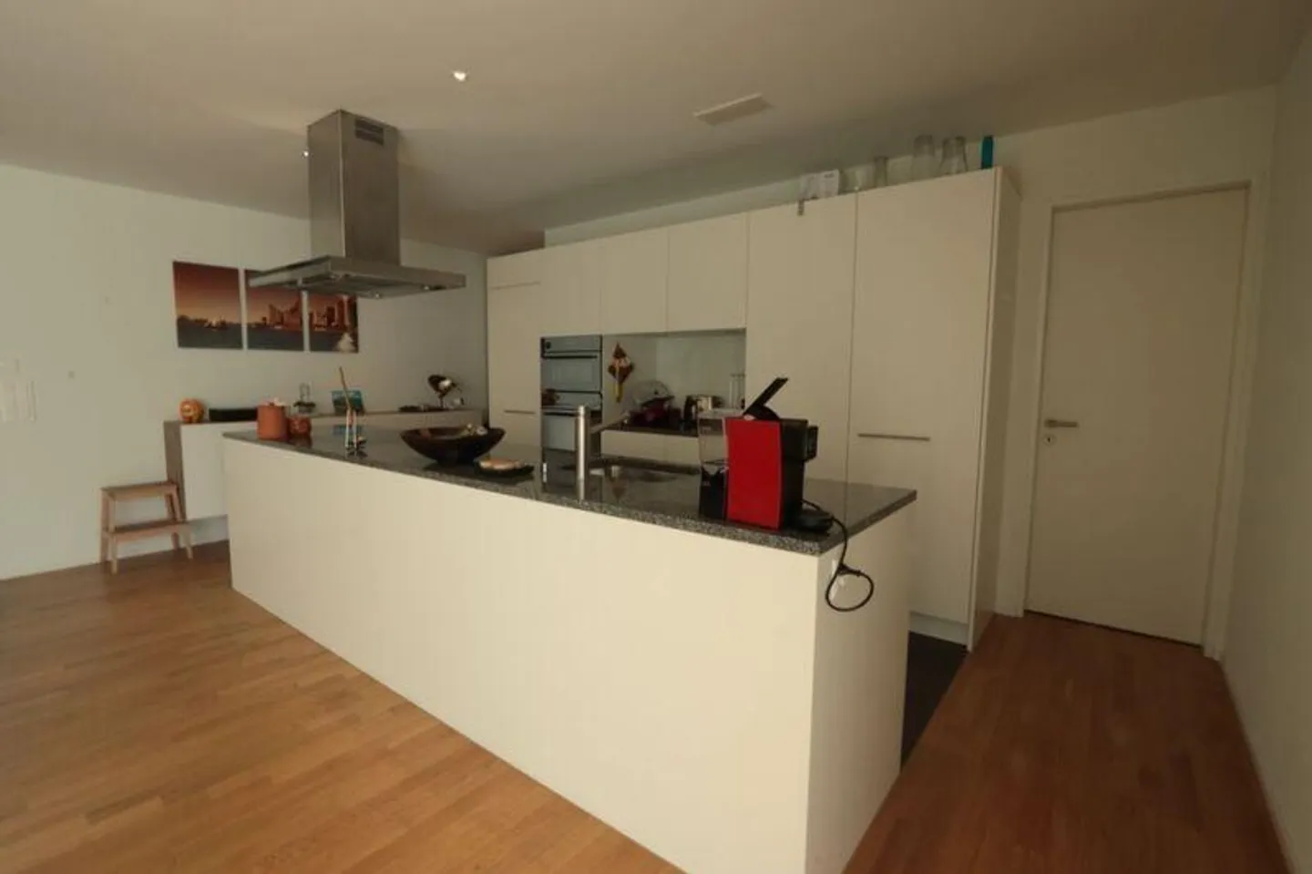 3.5 Room Apartment in Kerns - Photo 6 of 10