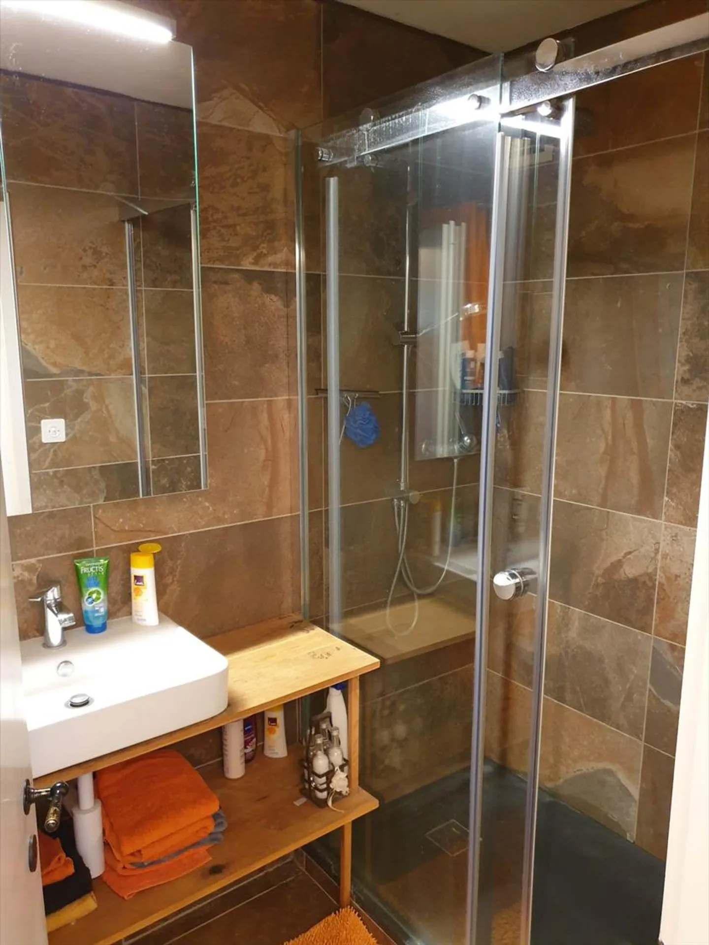 5-Zimmer-Wohnung - Foto 13 von 13