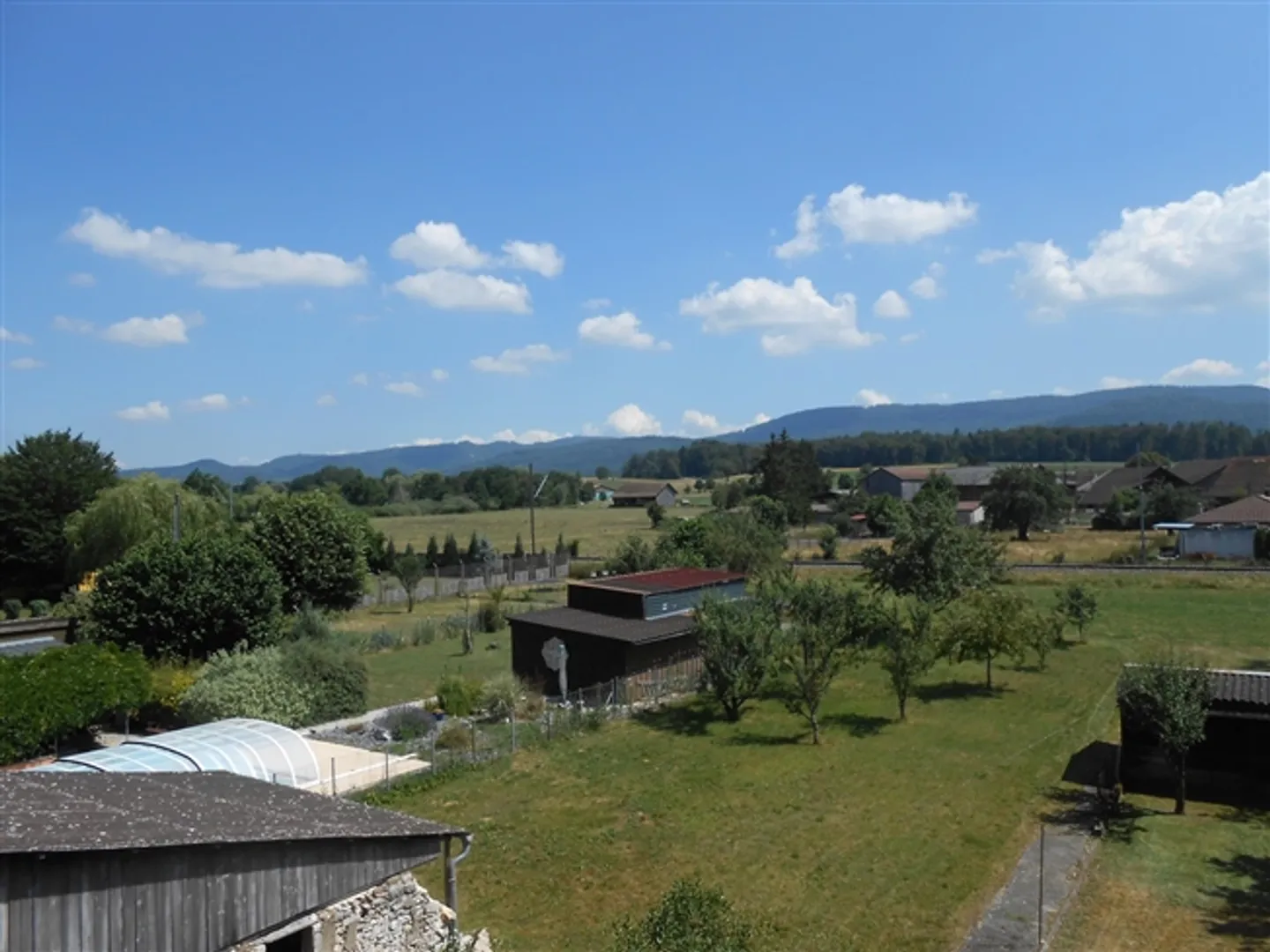 Immobili in vendita, Tutti, in Tutti, Svizzera - Foto 1 di 13