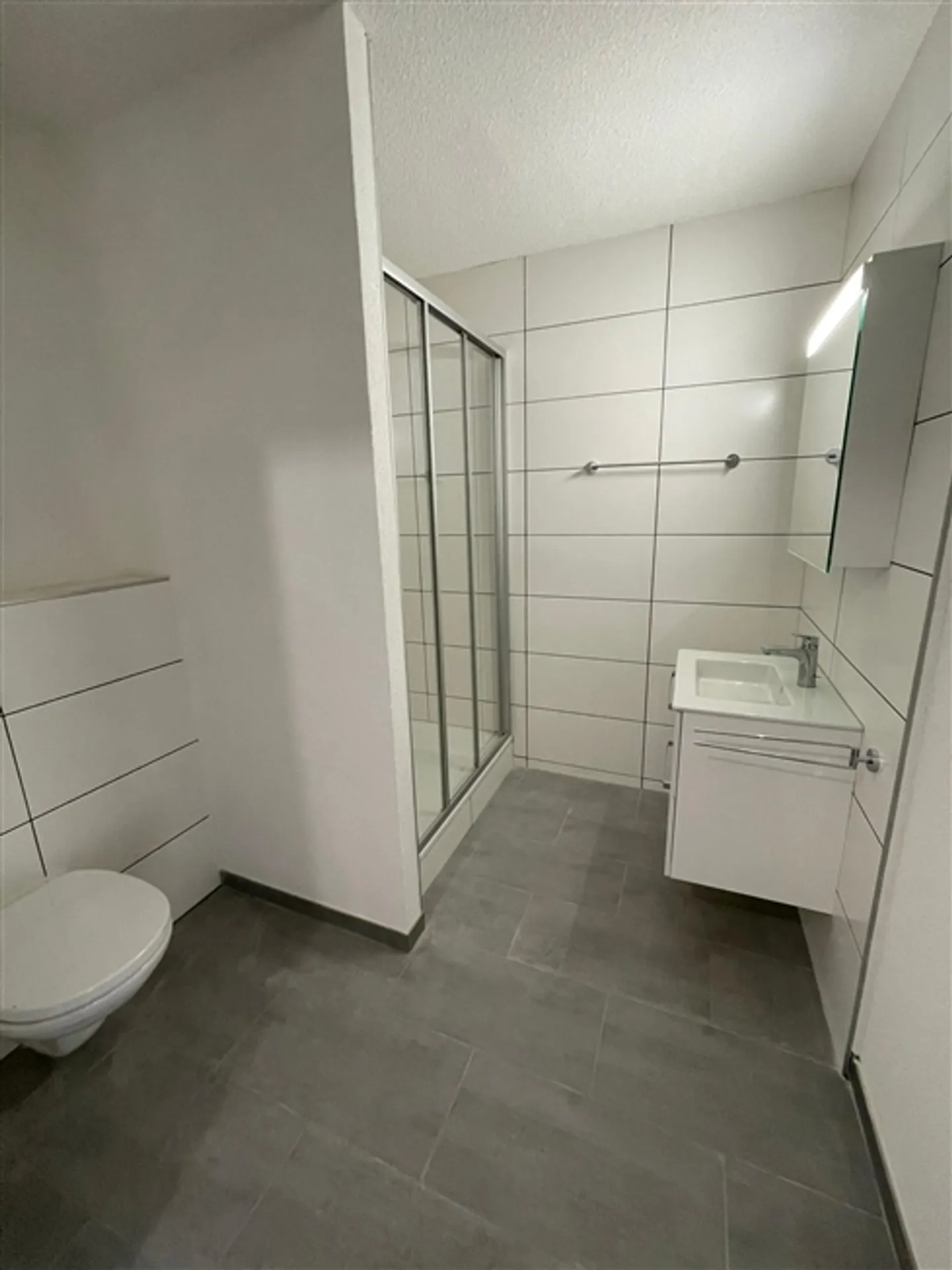 Immobili in vendita, Tutti, in Tutti, Svizzera - Foto 2 di 13