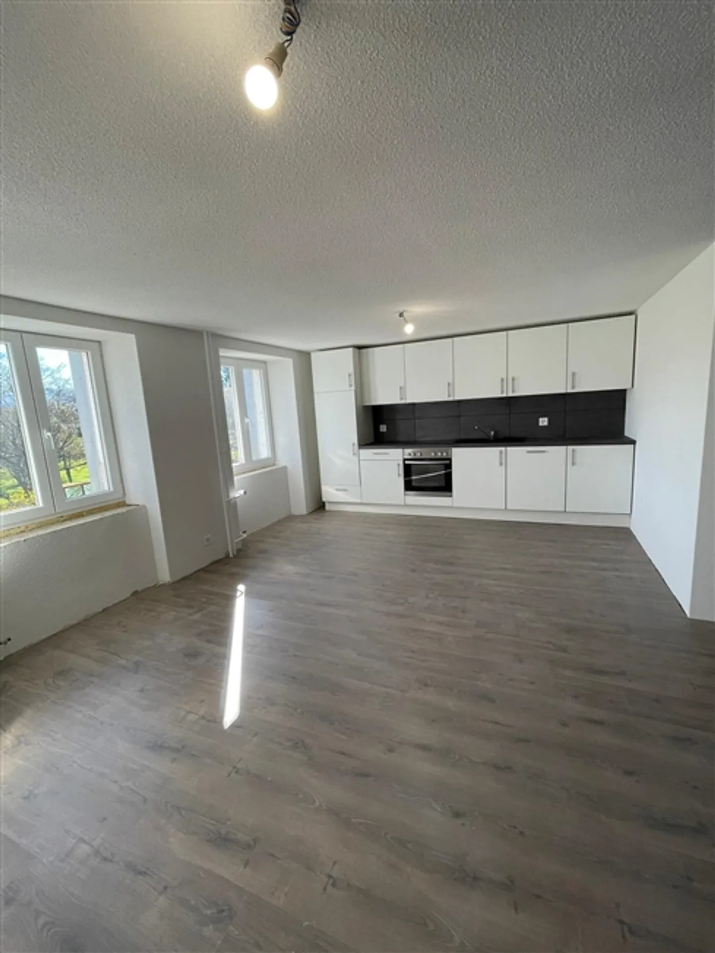 Immobili in vendita, Tutti, in Tutti, Svizzera - Foto 4 di 13