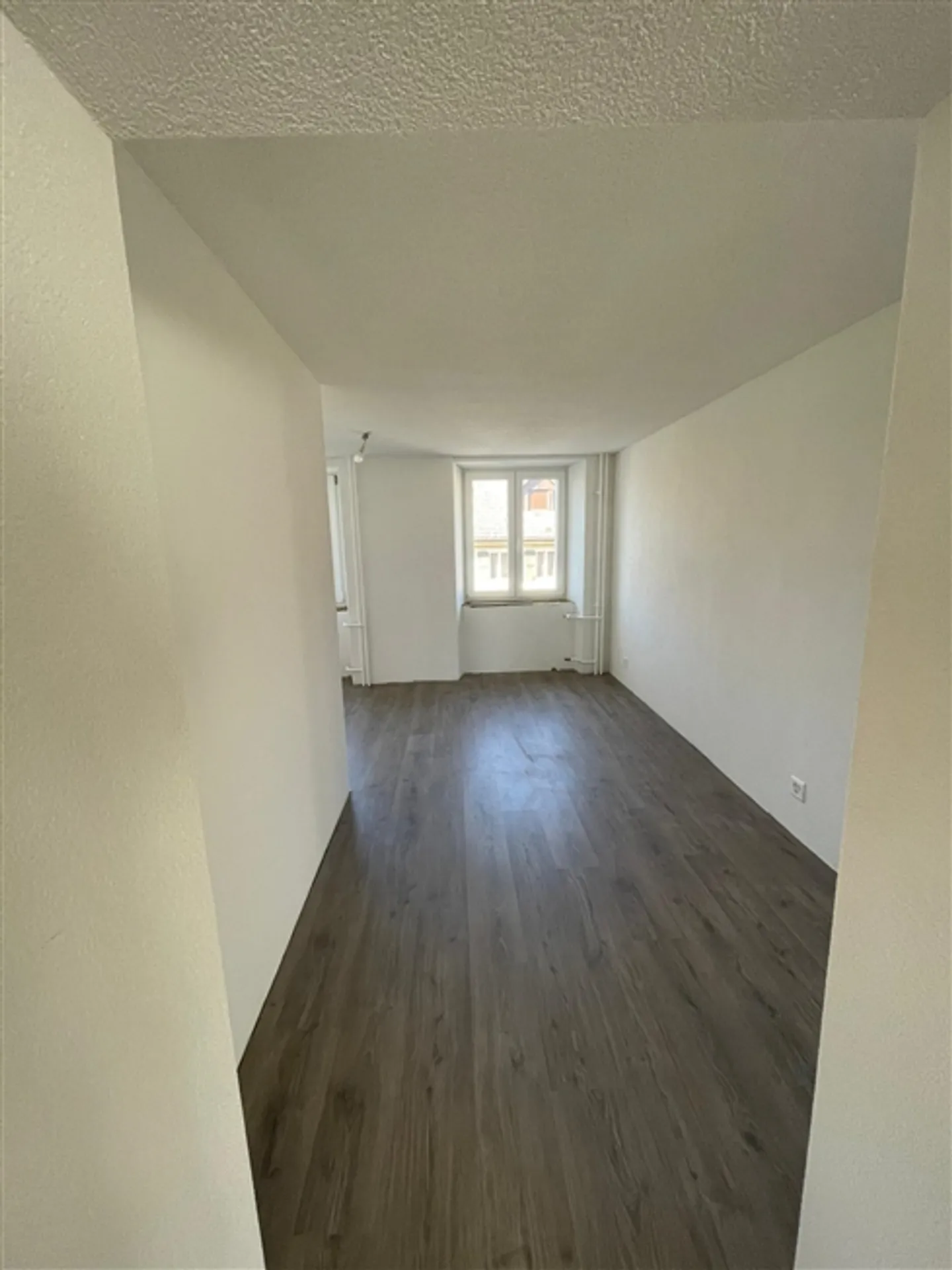 Immobili in vendita, Tutti, in Tutti, Svizzera - Foto 5 di 13