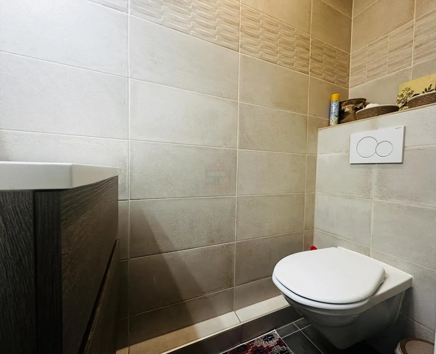 Appartamento affascinante con 4 camere, 84m² CASATAX - Foto 6 di 6