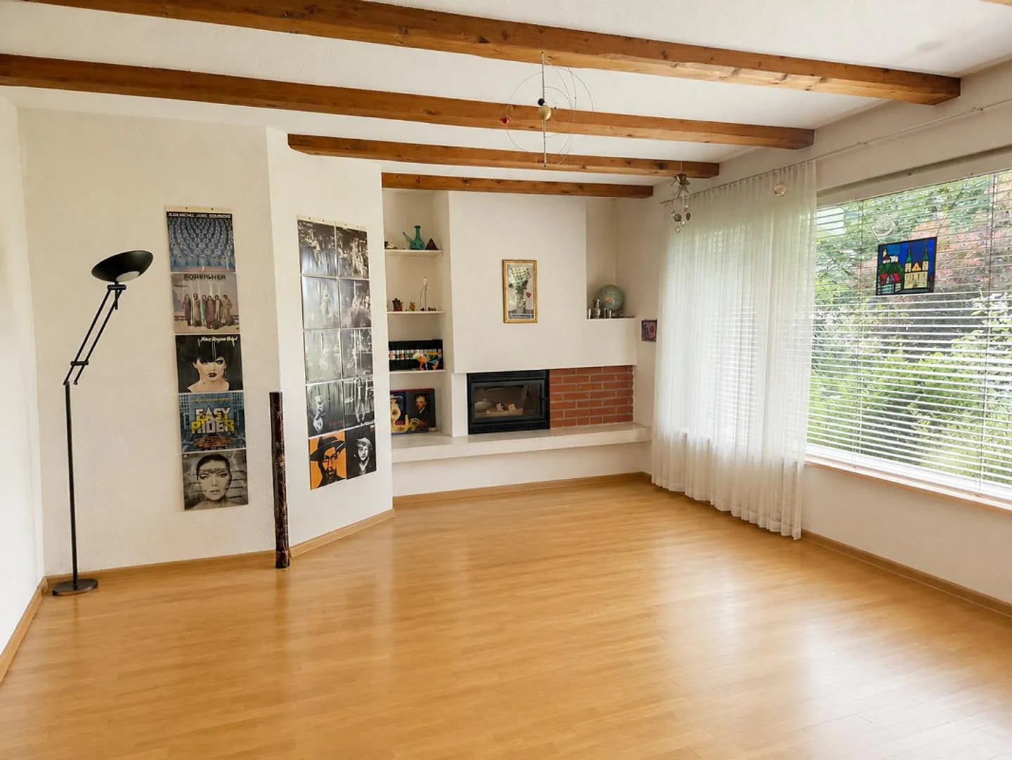 Projet - Nous vous accompagnons vers votre maison de rêve, y compris un budget de rénovation de 1,2 million - Photo 6 sur 18