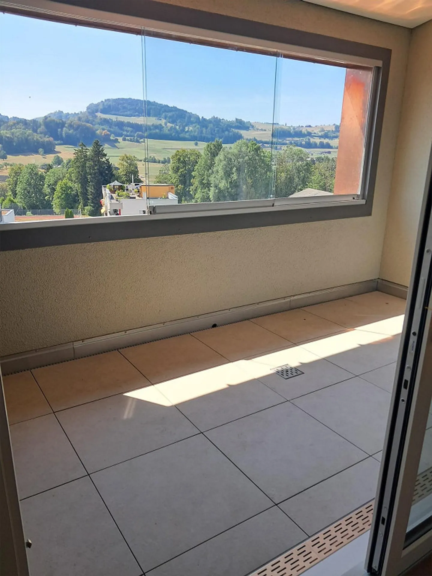 New apartment in the middle of the village - Photo 14 of 16