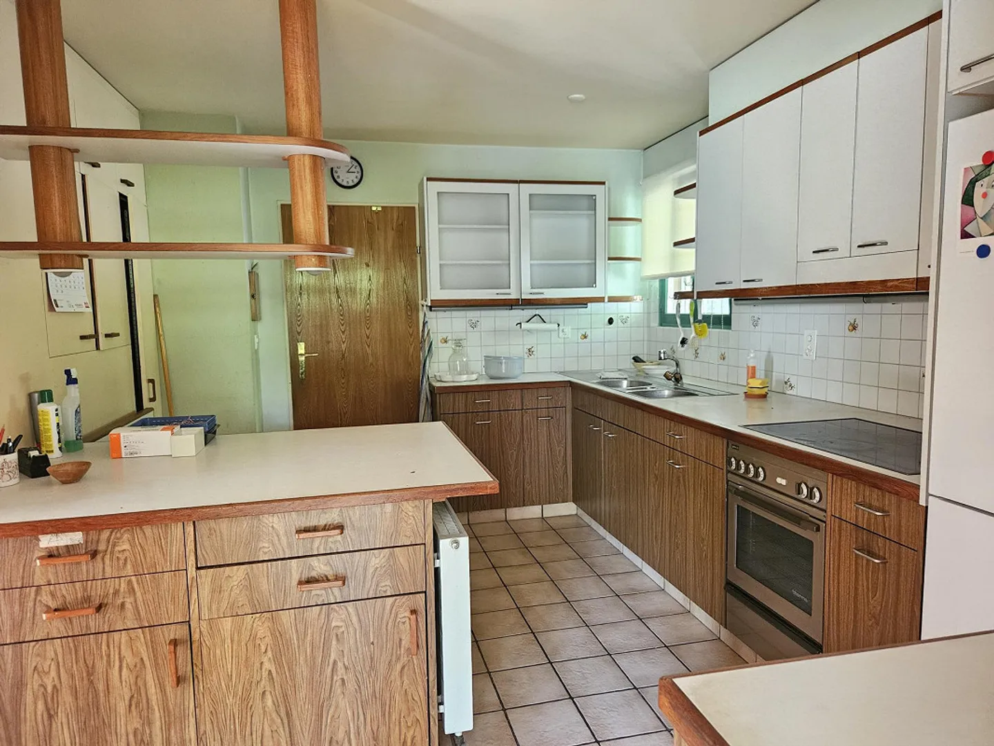 Projet - Nous vous accompagnons vers votre maison de rêve, y compris un budget de rénovation de 1,2 million - Photo 8 sur 18