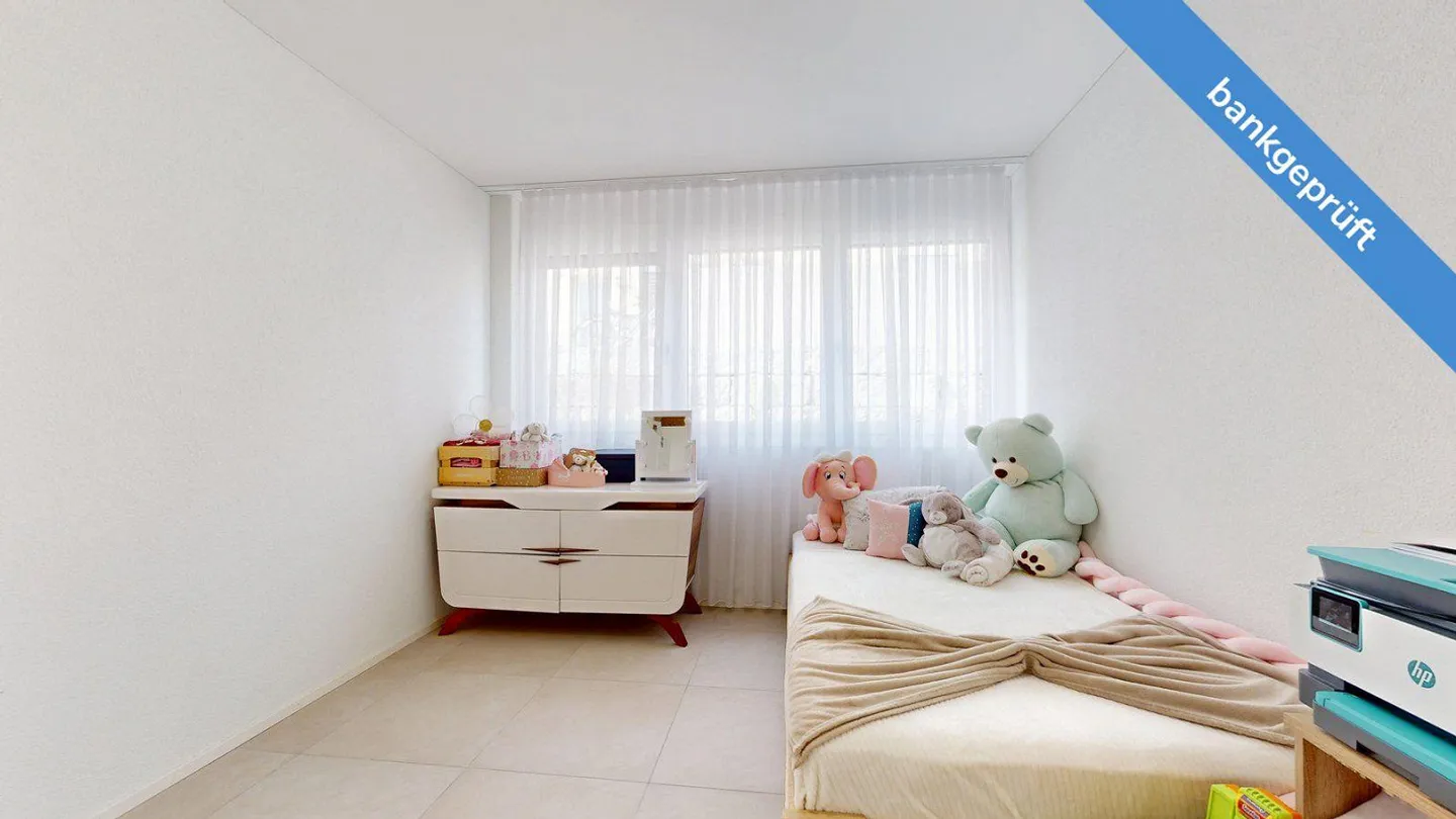 AgentSelly - Casa unifamiliare moderna con grande giardino - Foto 6 di 13