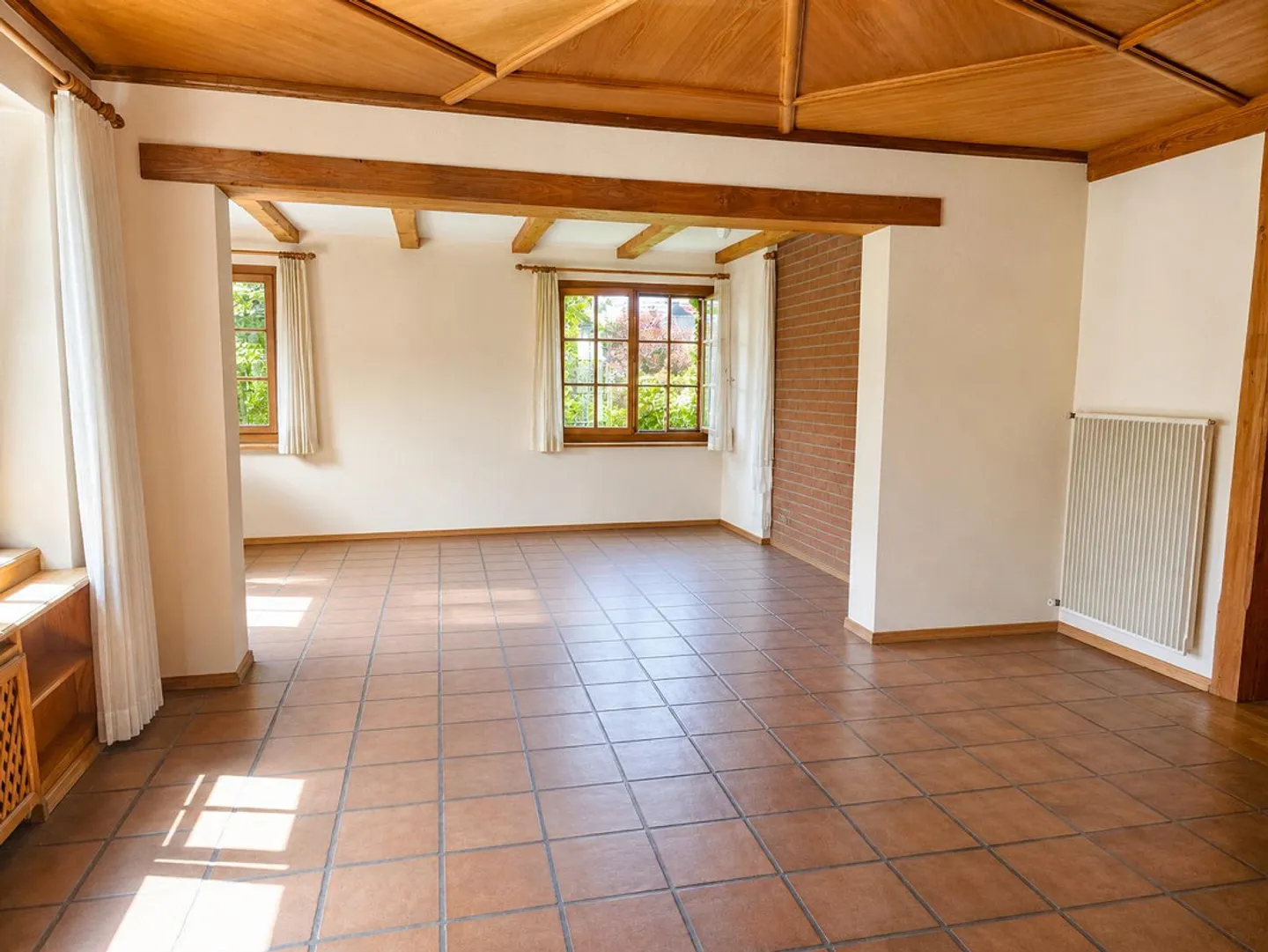Projet - Nous vous accompagnons vers votre maison de rêve, y compris un budget de rénovation de 1,2 million - Photo 4 sur 18
