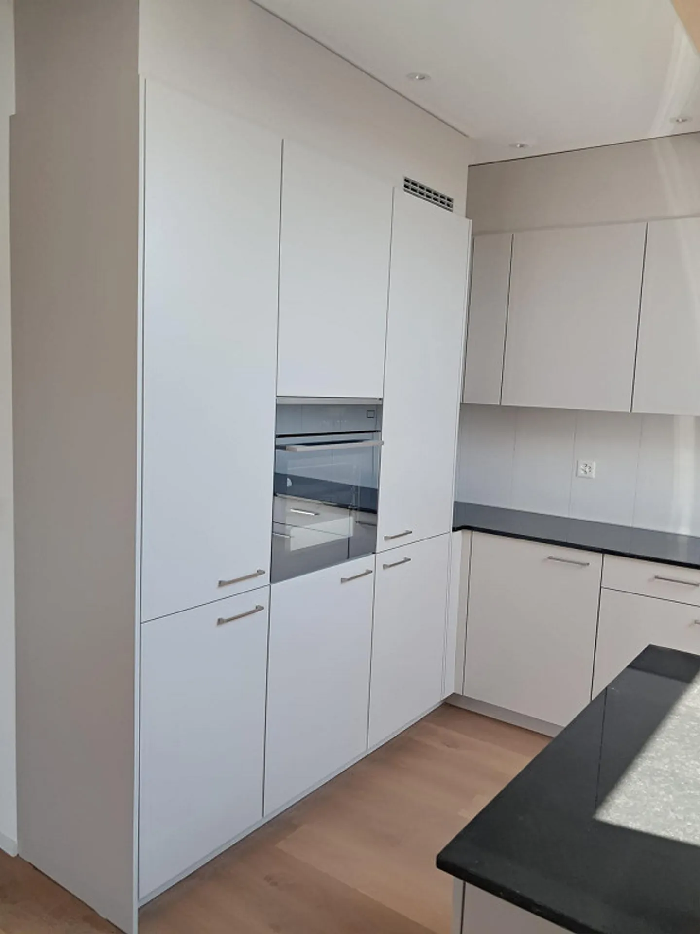 New apartment in the middle of the village - Photo 9 of 16