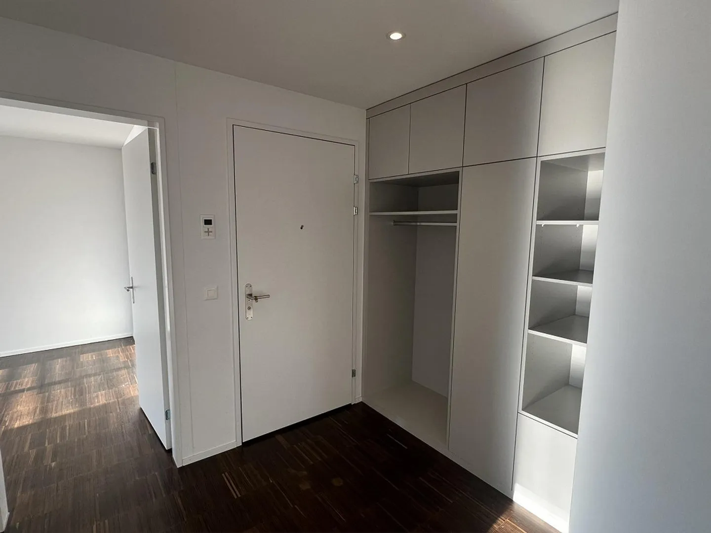 Geräumige Wohnung in Bülach - Foto 6 von 11