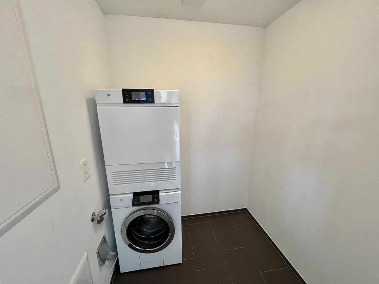 Geräumige Wohnung in Bülach - Foto 7 von 11