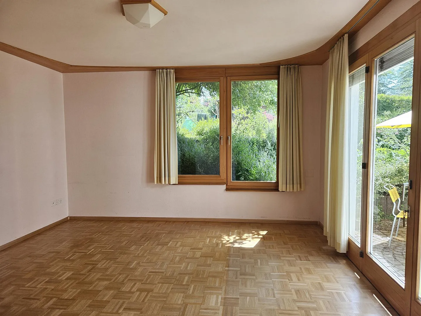 Projet - Nous vous accompagnons vers votre maison de rêve, y compris un budget de rénovation de 1,2 million - Photo 10 sur 18