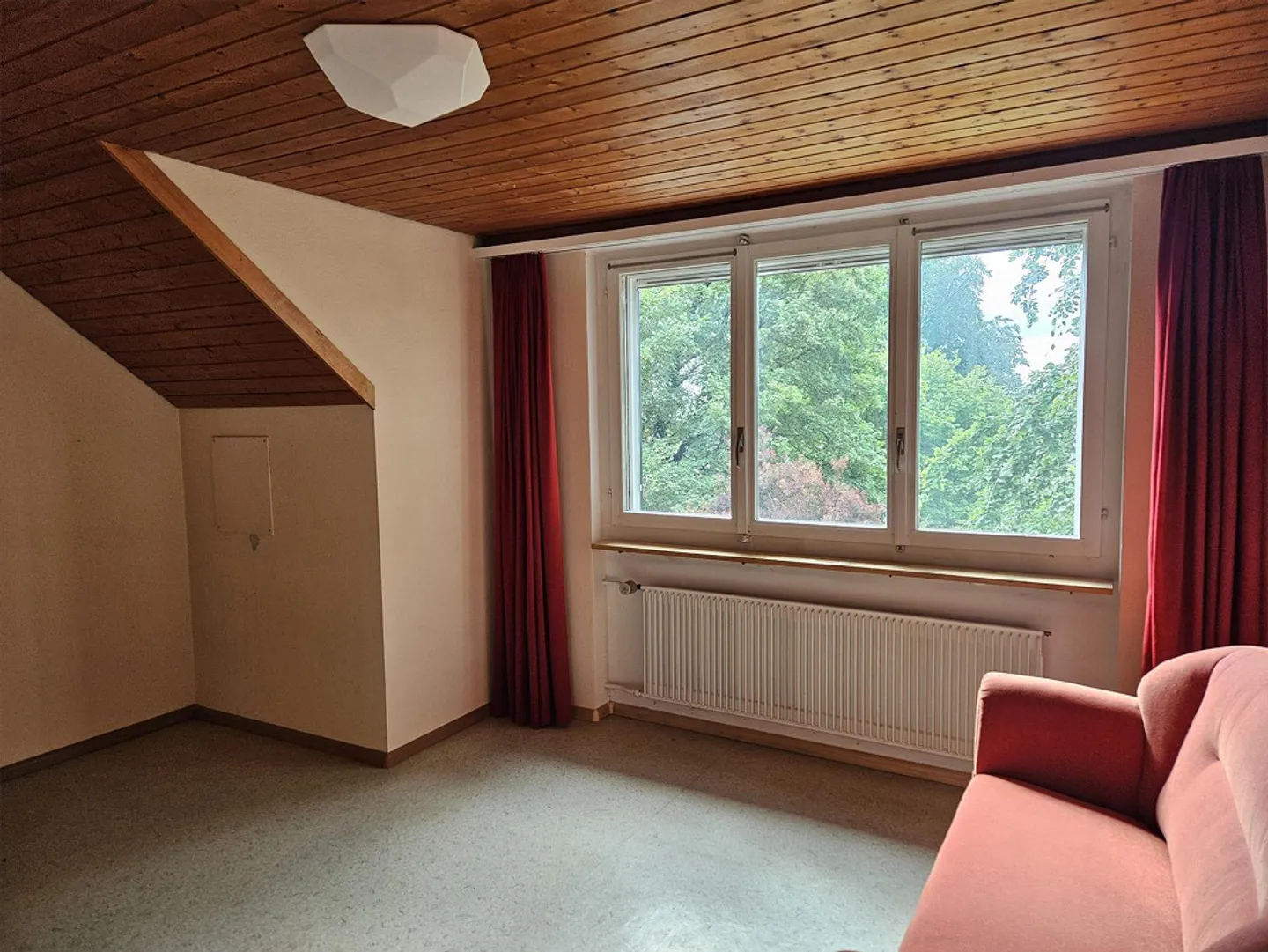 Projet - Nous vous accompagnons vers votre maison de rêve, y compris un budget de rénovation de 1,2 million - Photo 12 sur 18