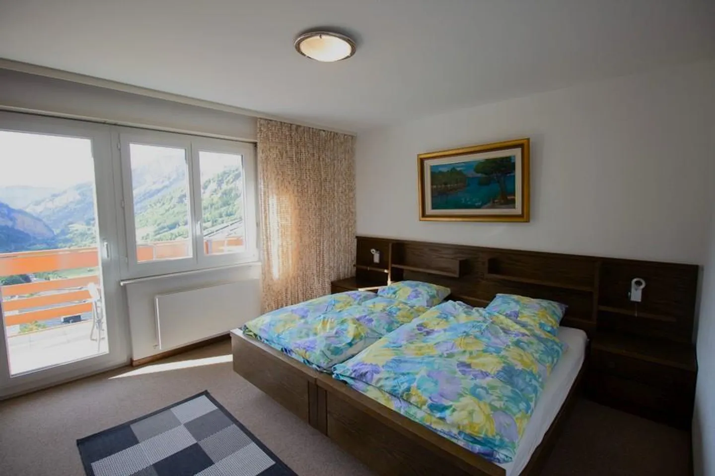 Apartment for sale - Photo 2 of 8
