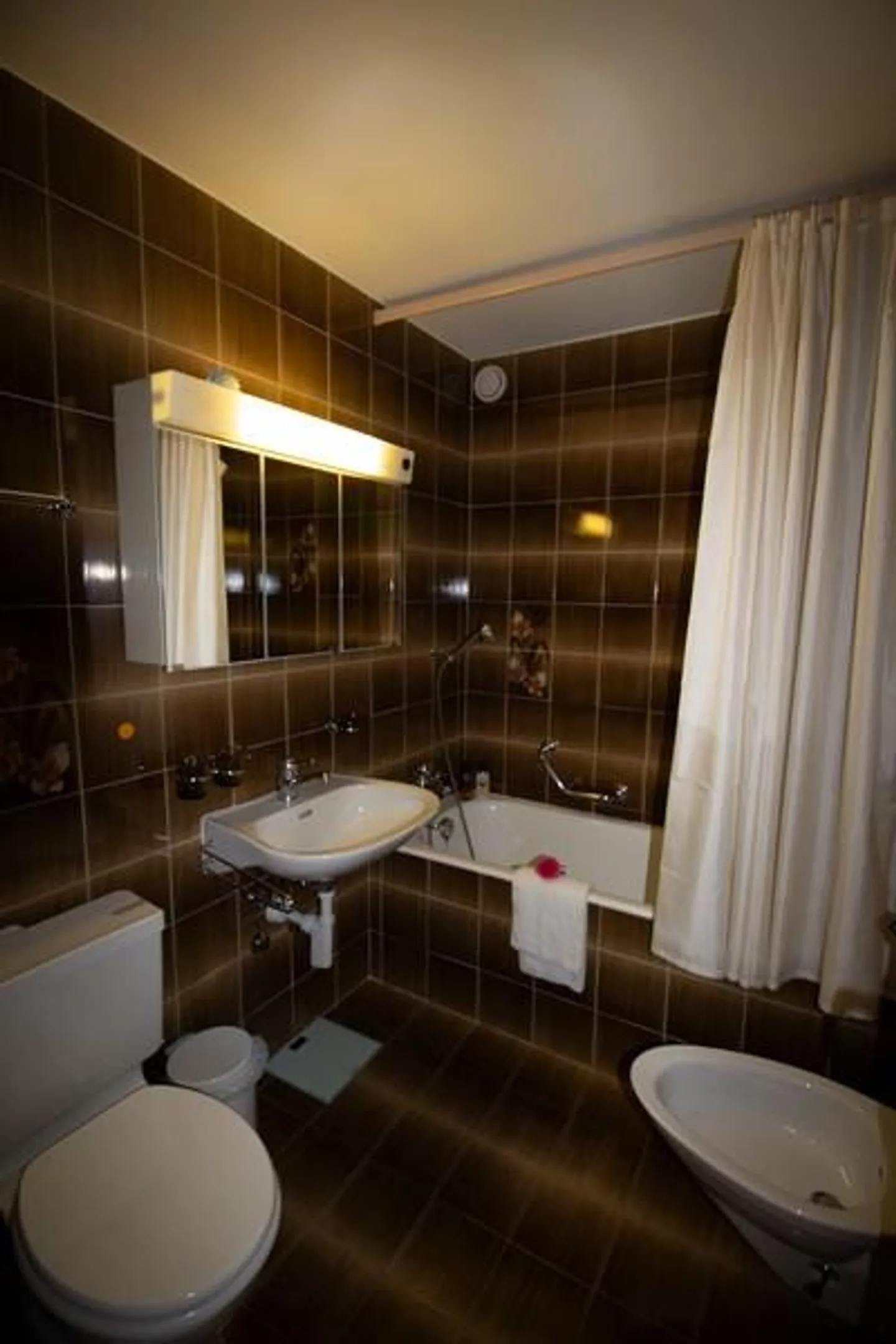 Apartment for sale - Photo 3 of 8