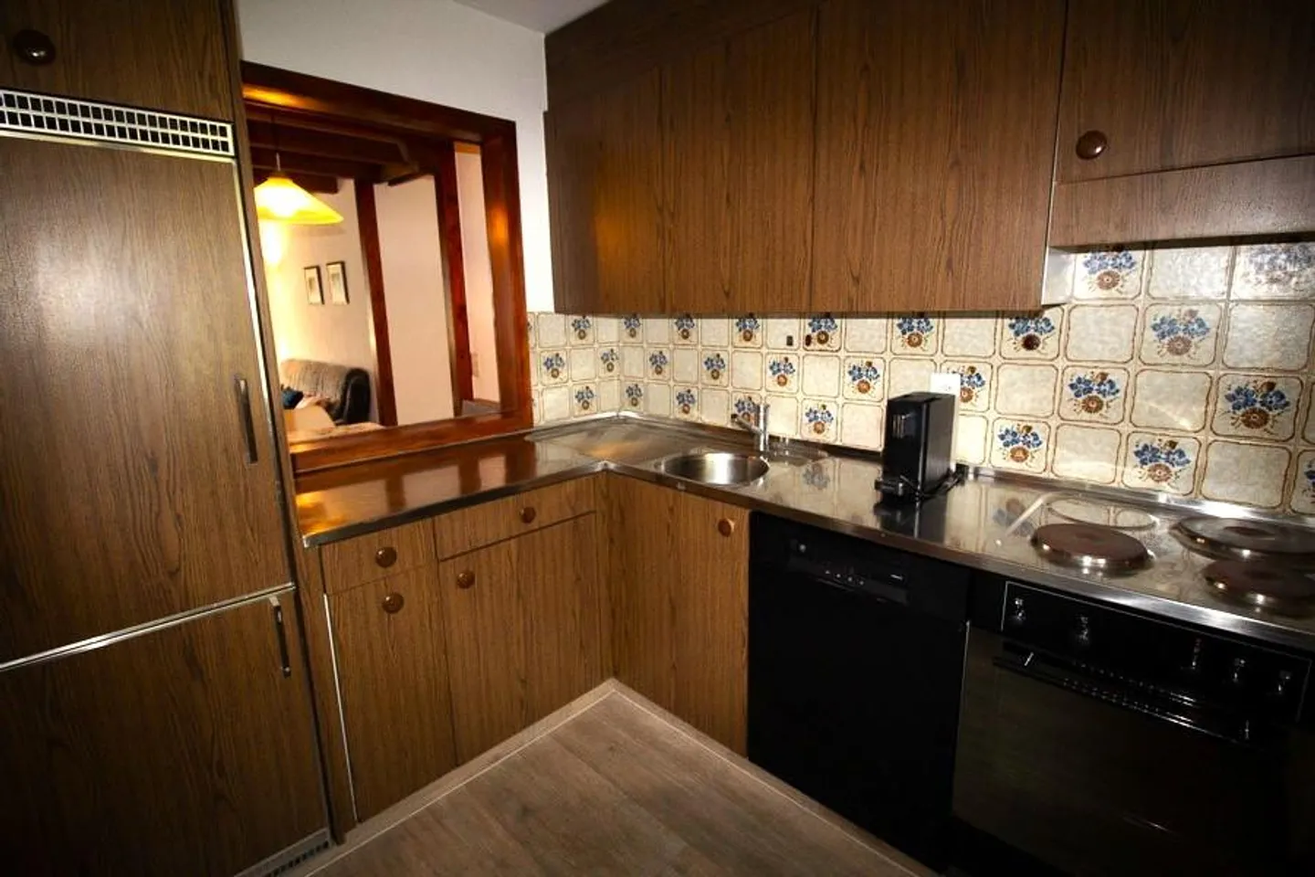 Apartment for sale - Photo 5 of 8