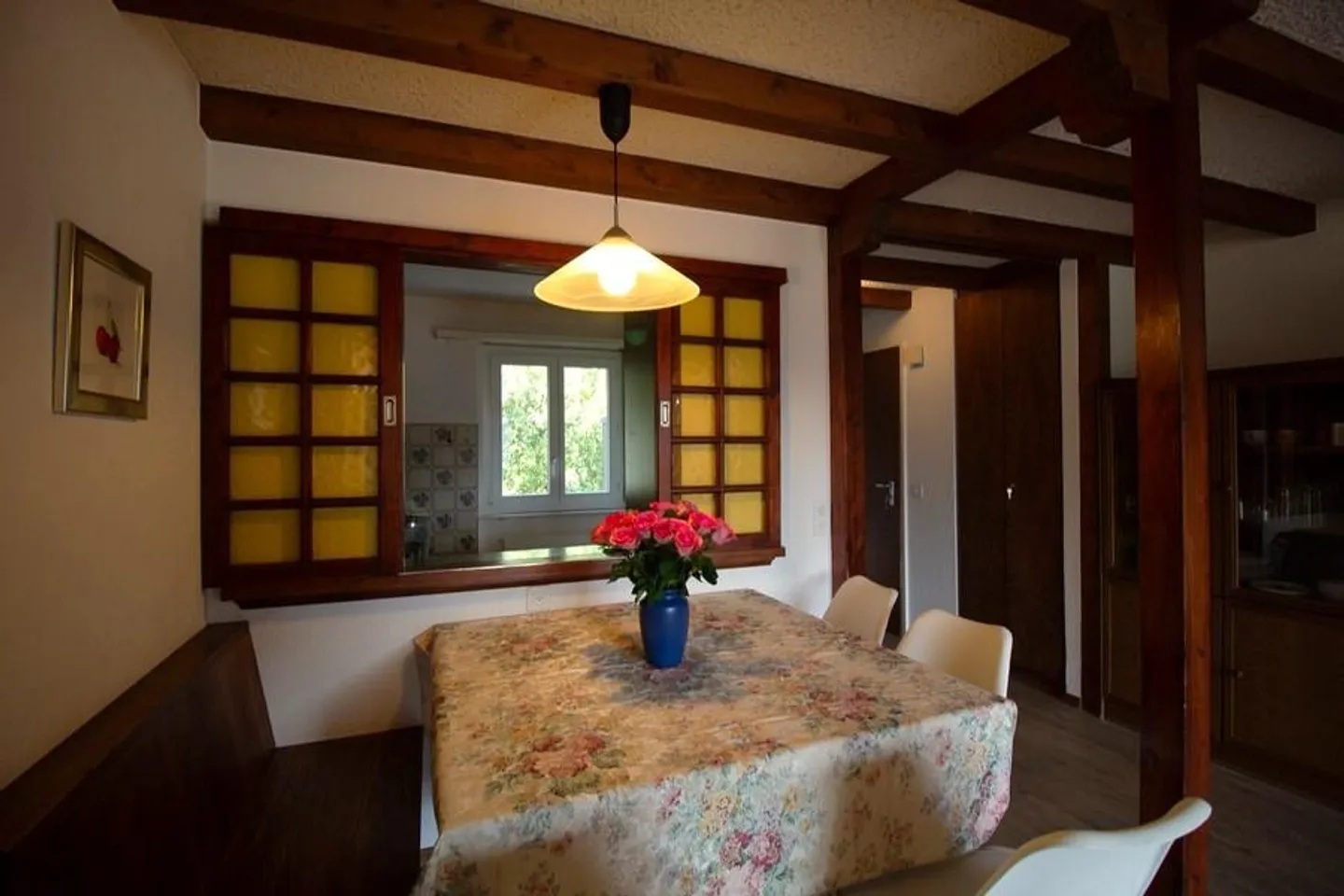 Apartment for sale - Photo 6 of 8