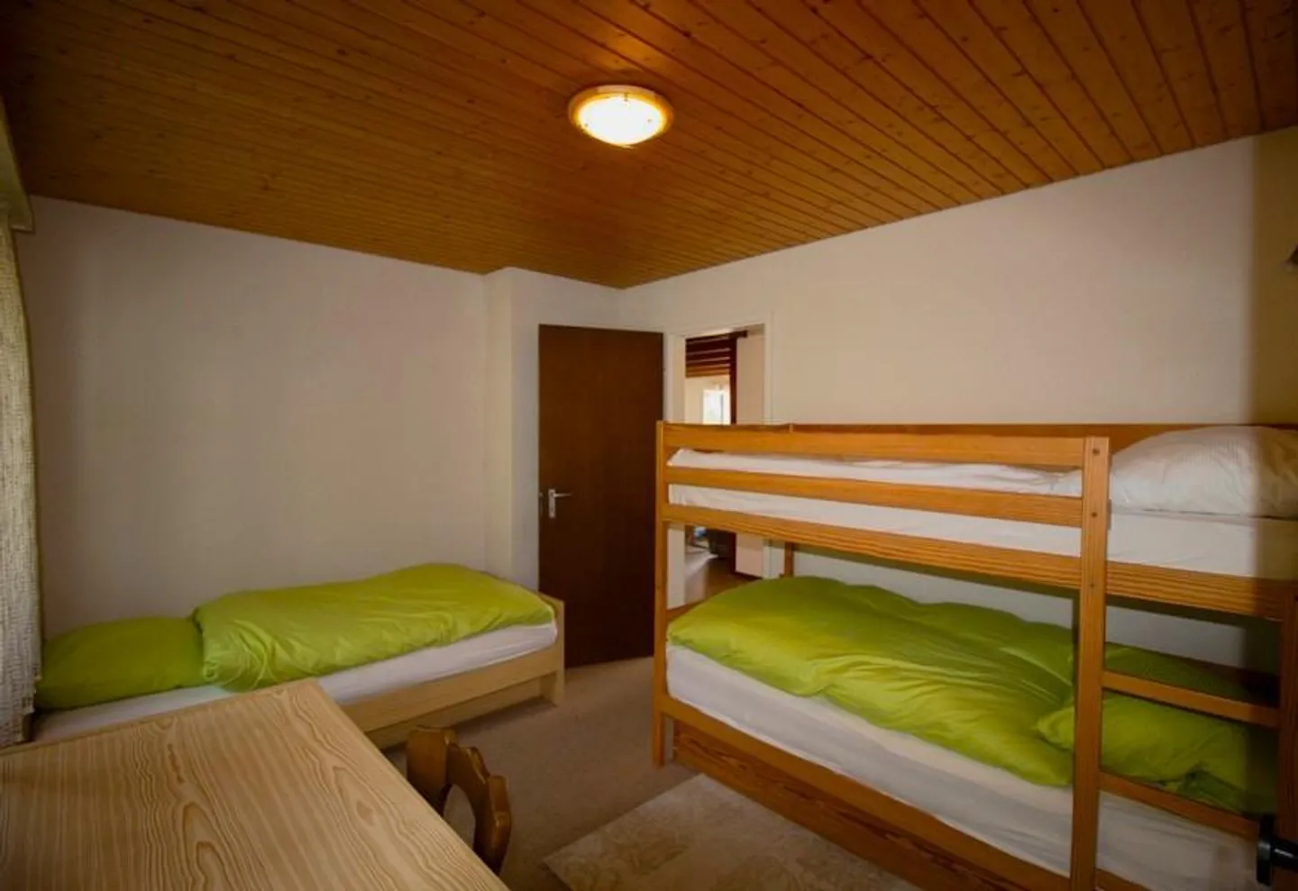 Apartment for sale - Photo 8 of 8
