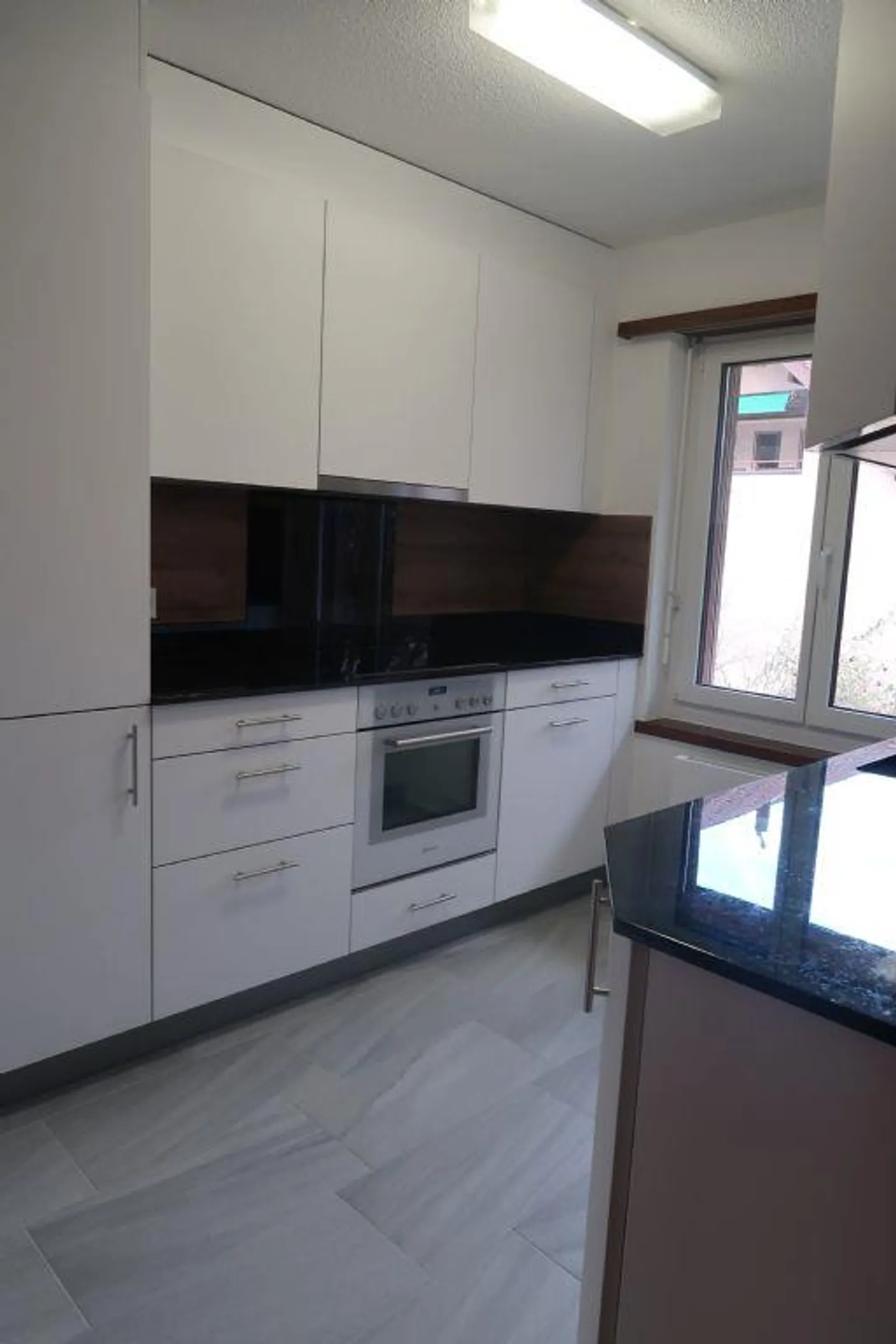 APPARTAMENTO ACCOGLIENTE - Foto 3 di 9