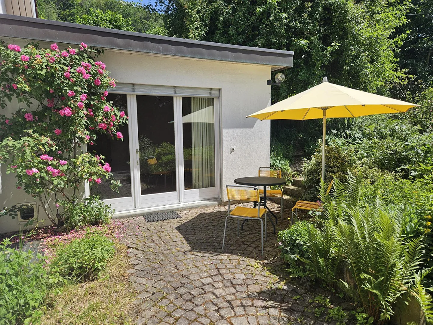 Projet - Nous vous accompagnons vers votre maison de rêve, y compris un budget de rénovation de 1,2 million - Photo 17 sur 18