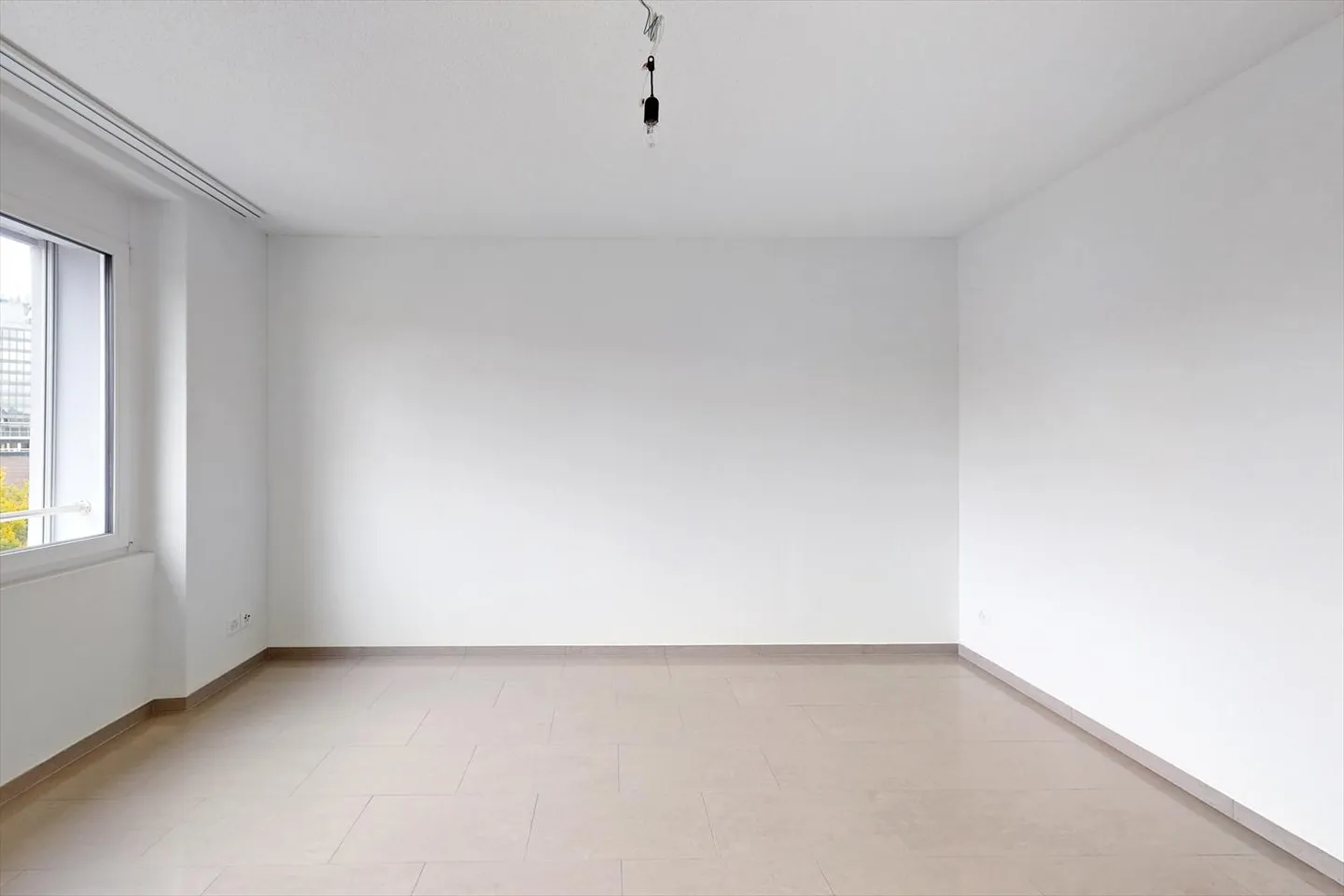 Appartement simple central à Aarau - Photo 6 sur 9