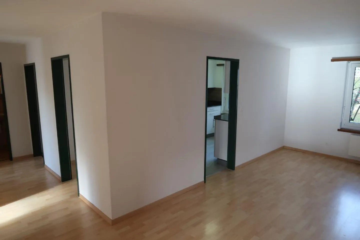 APPARTAMENTO ACCOGLIENTE - Foto 7 di 9