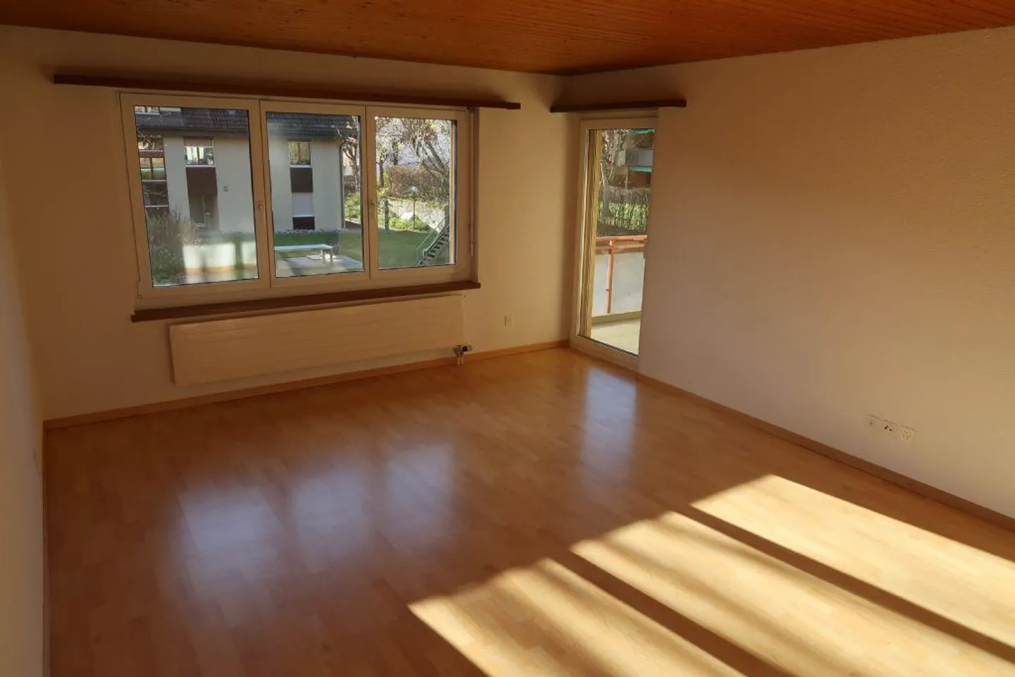 APPARTAMENTO ACCOGLIENTE - Foto 5 di 9