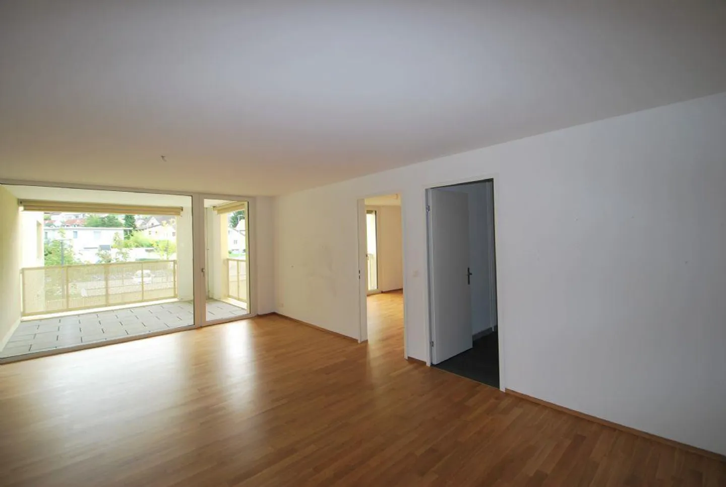 ENSOLEILLÉ | MODERNE | CALME - Photo 4 sur 9