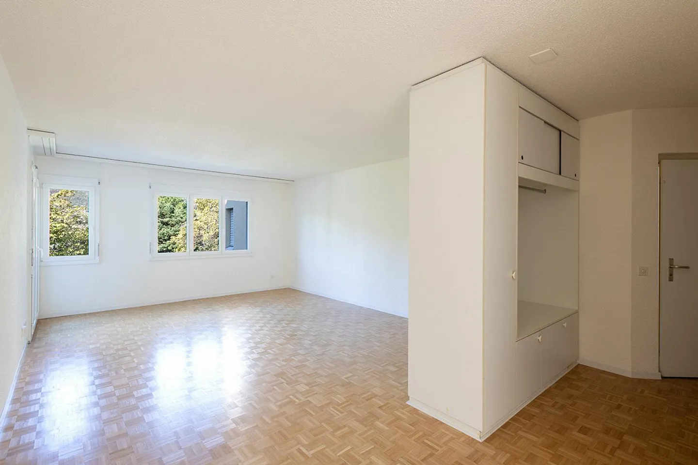 Zentrale und komfortable Zone - Foto 4 von 9