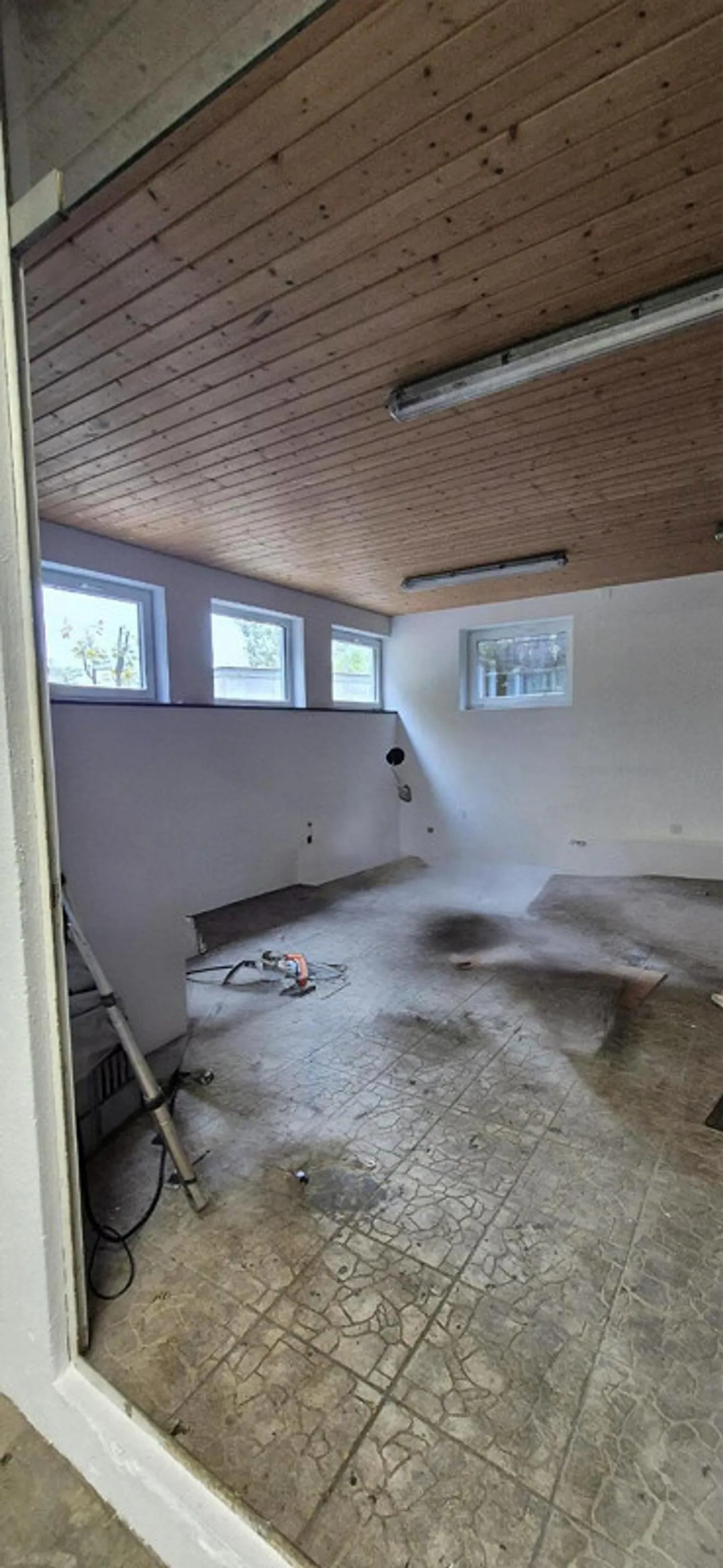 Espace Commercial Polyvalent - Photo 10 sur 10