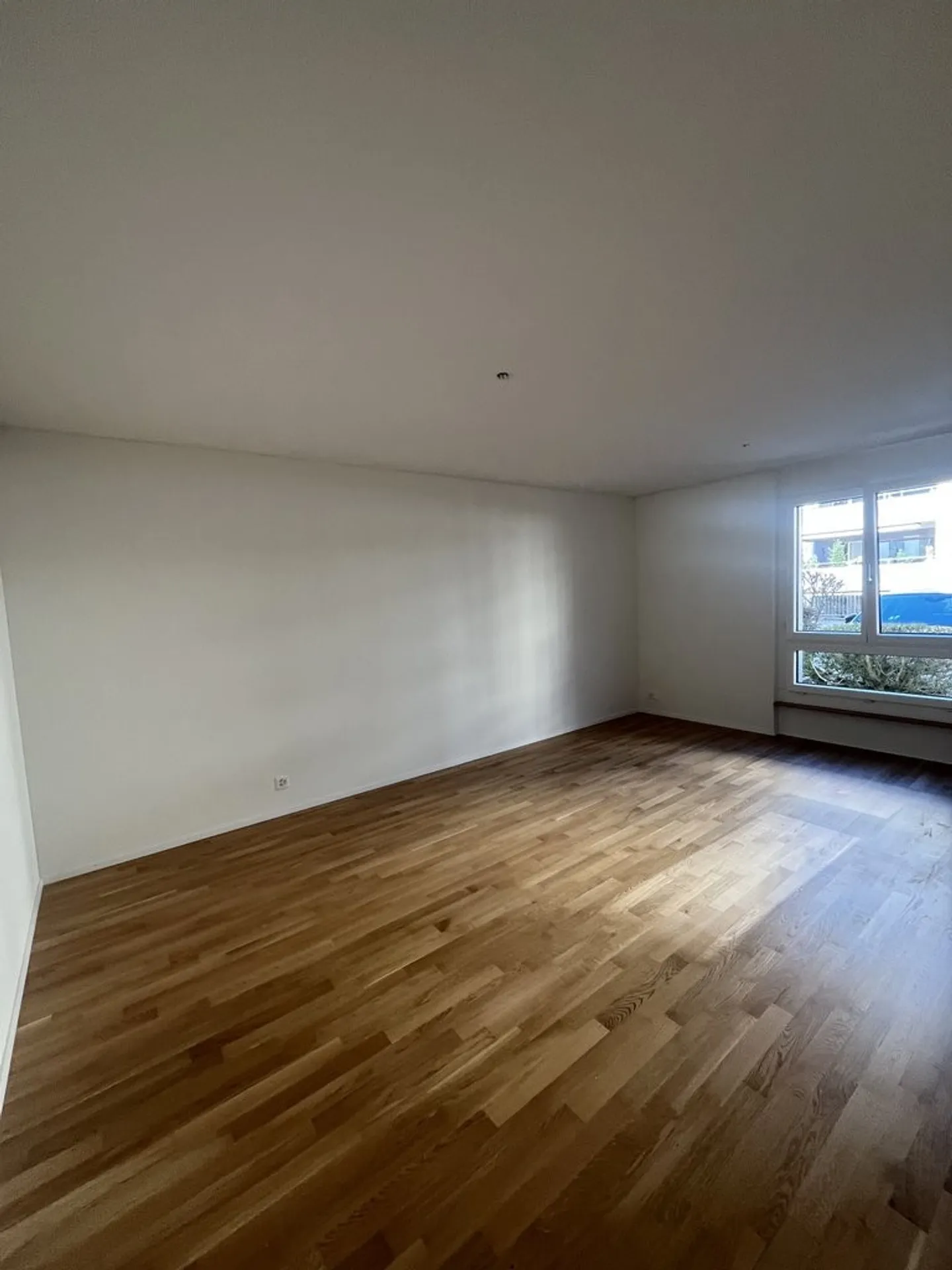 Prima locazione - Appartamento giardino attraente in affitto - Foto 5 di 7