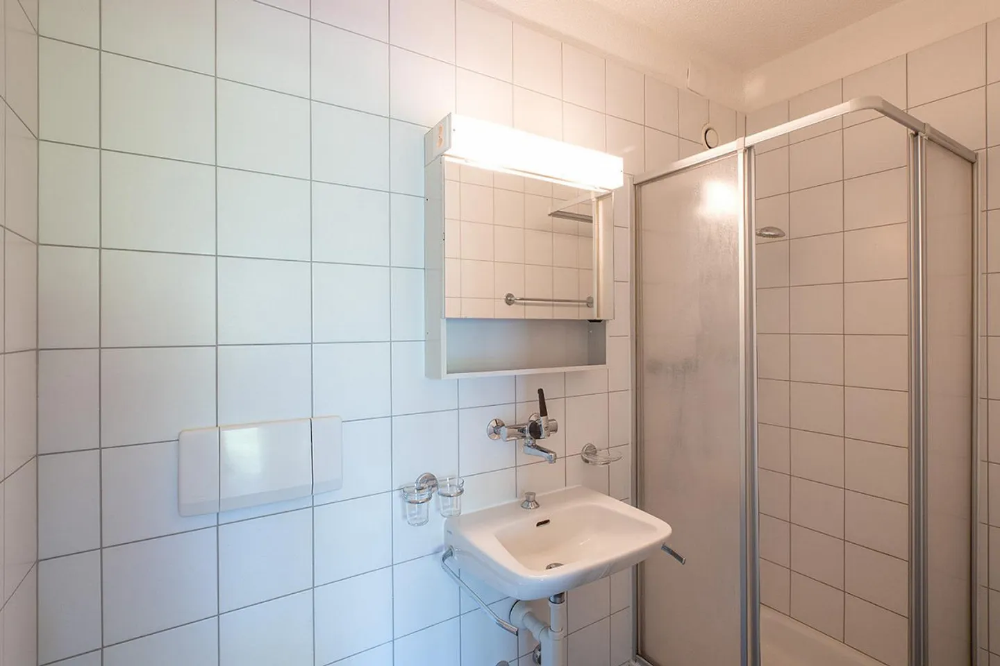 Zentrale und komfortable Zone - Foto 6 von 9