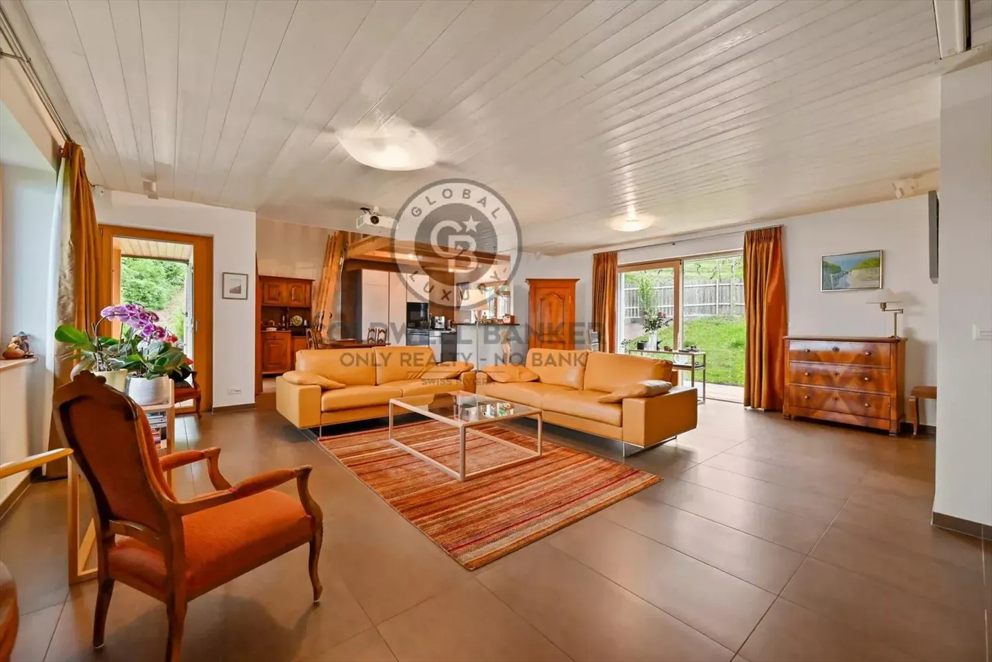 Villa kaufen - Foto 6 von 13