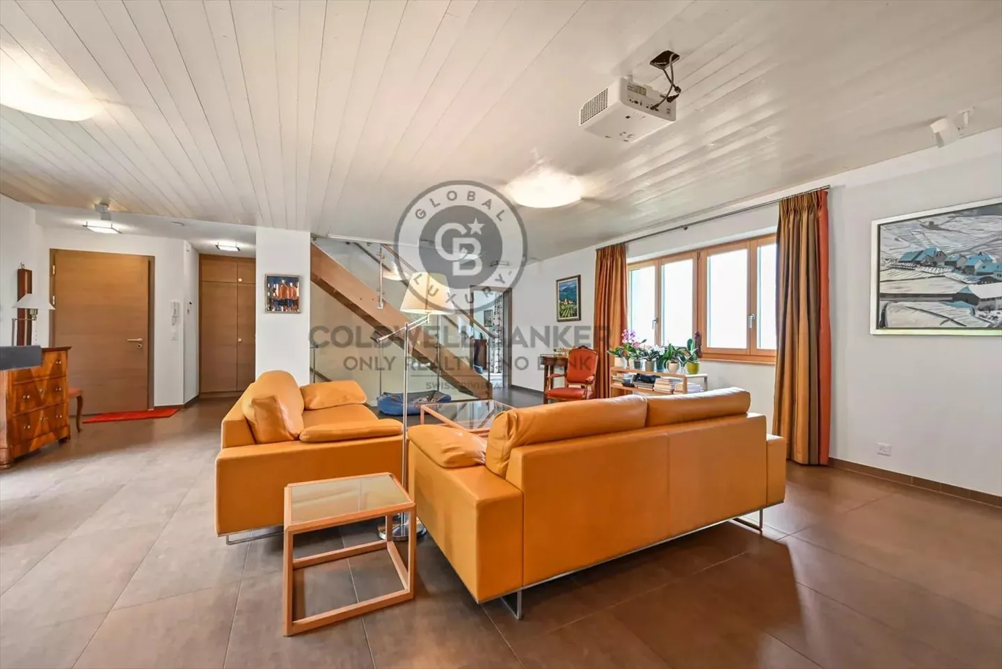 Villa kaufen - Foto 7 von 13