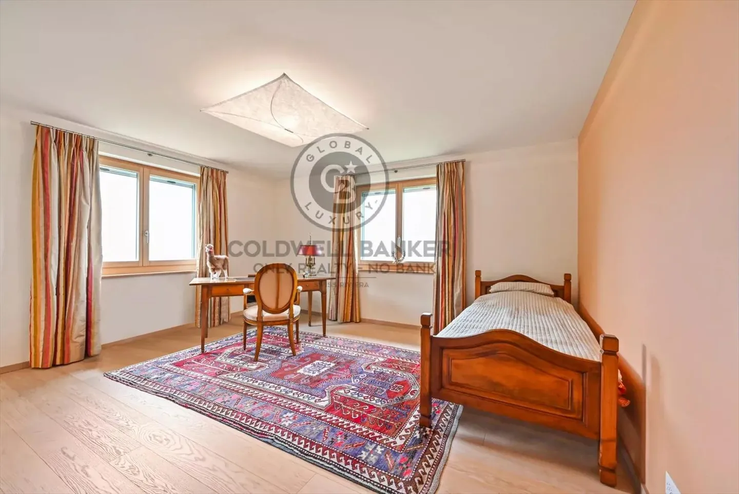 Villa kaufen - Foto 9 von 13