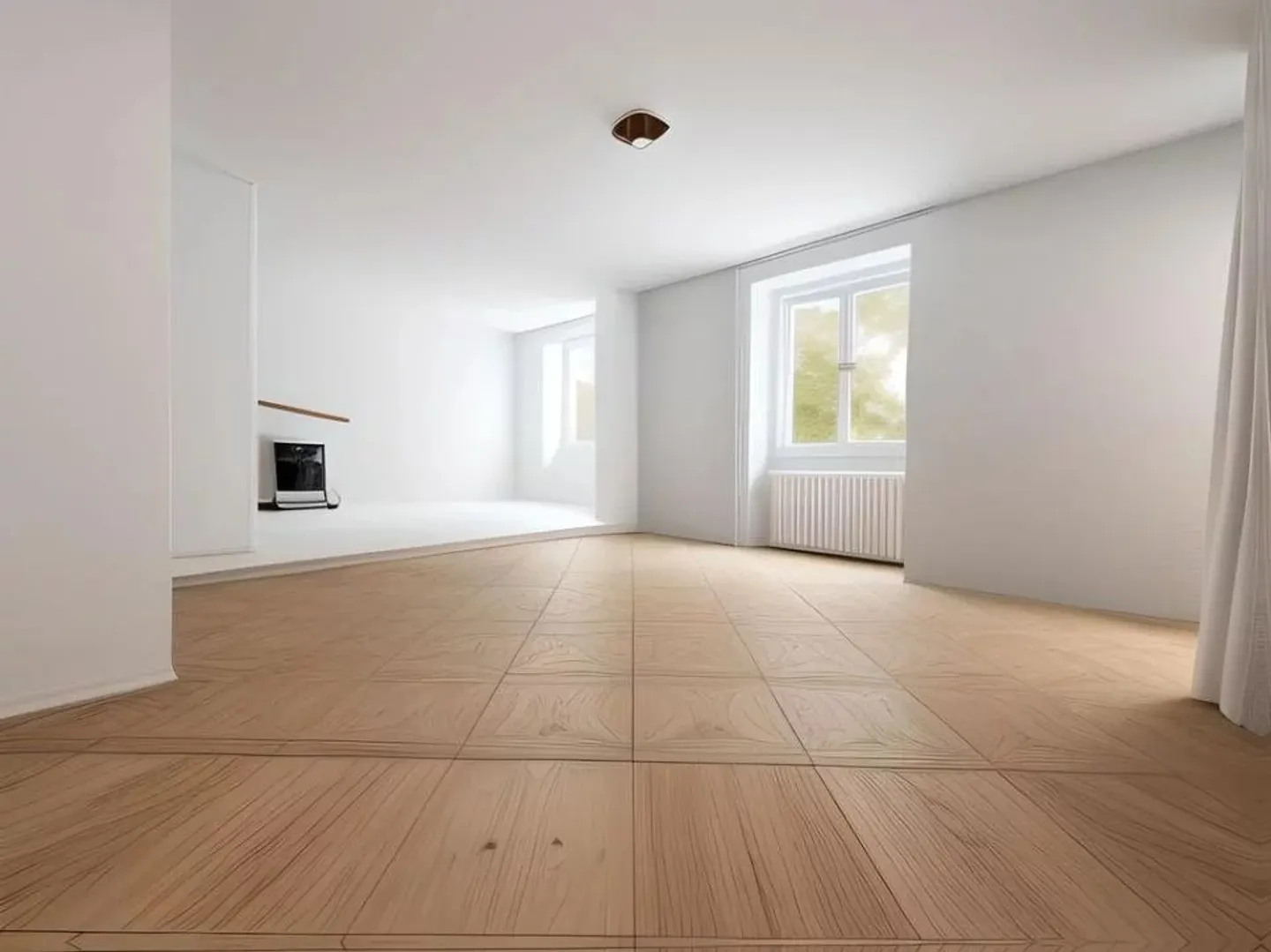 Villa familiare in una zona molto apprezzata - Foto 2 di 3