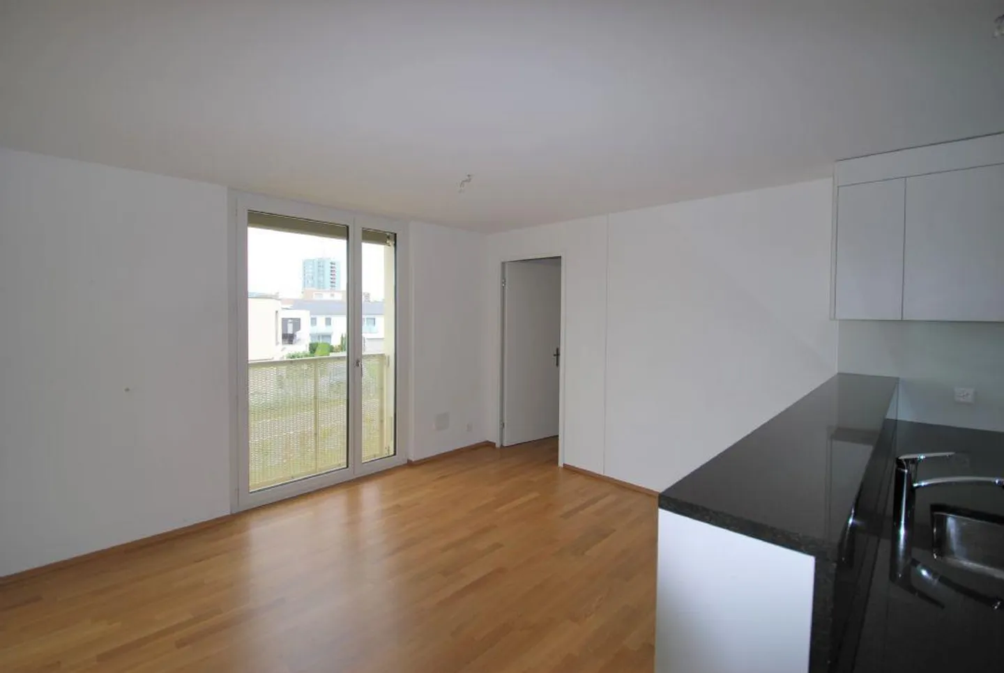 ENSOLEILLÉ | MODERNE | CALME - Photo 6 sur 9